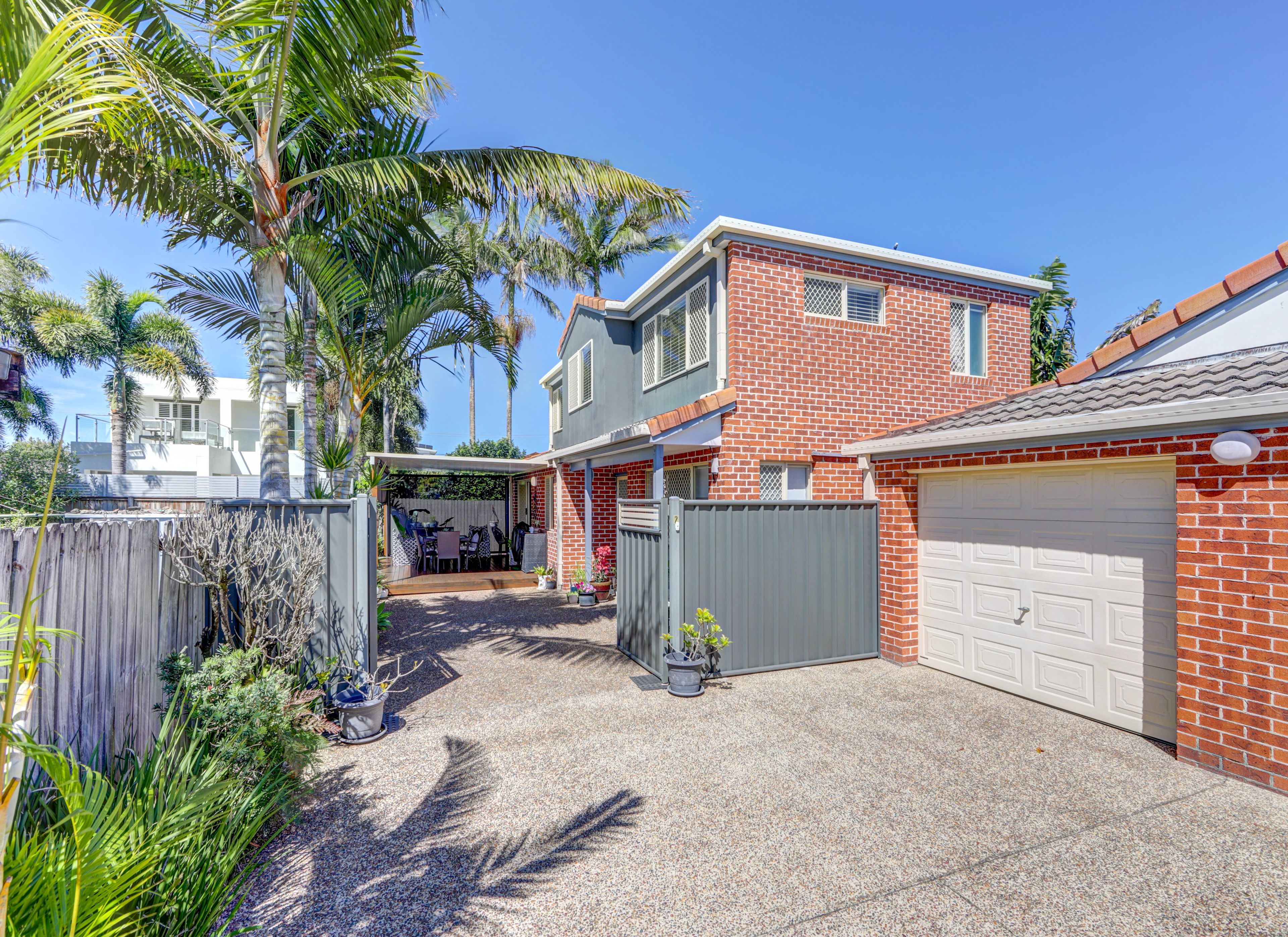2/34 Fifth Avenue, Palm Beach, QLD 4221
