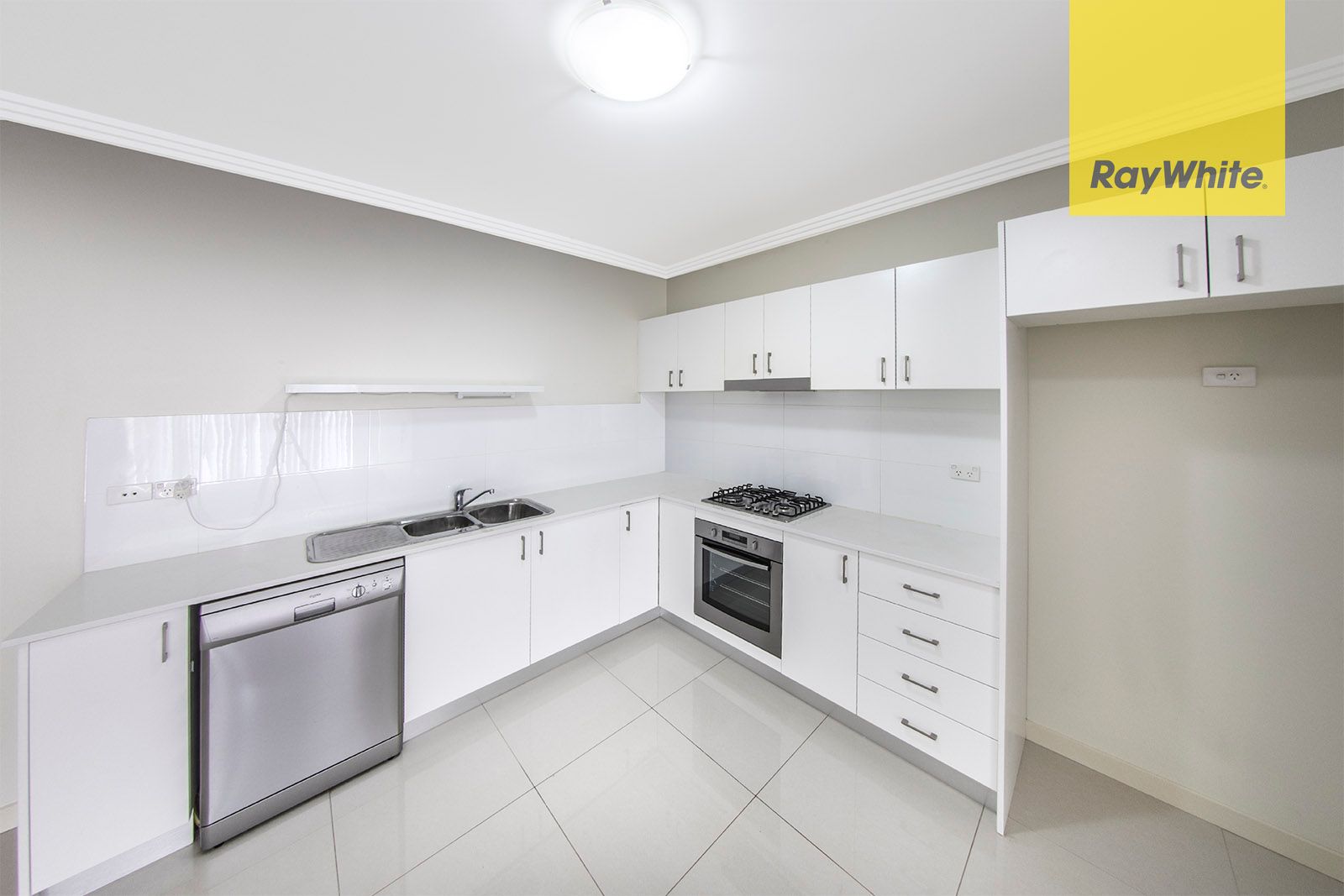 78/24-28 Mons Road, Westmead, NSW 2145