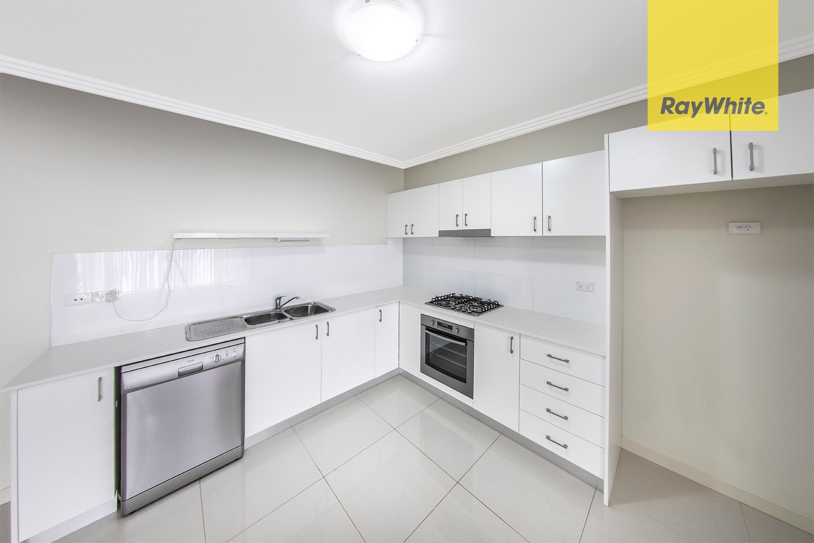 78/24-28 Mons Road, Westmead, NSW 2145