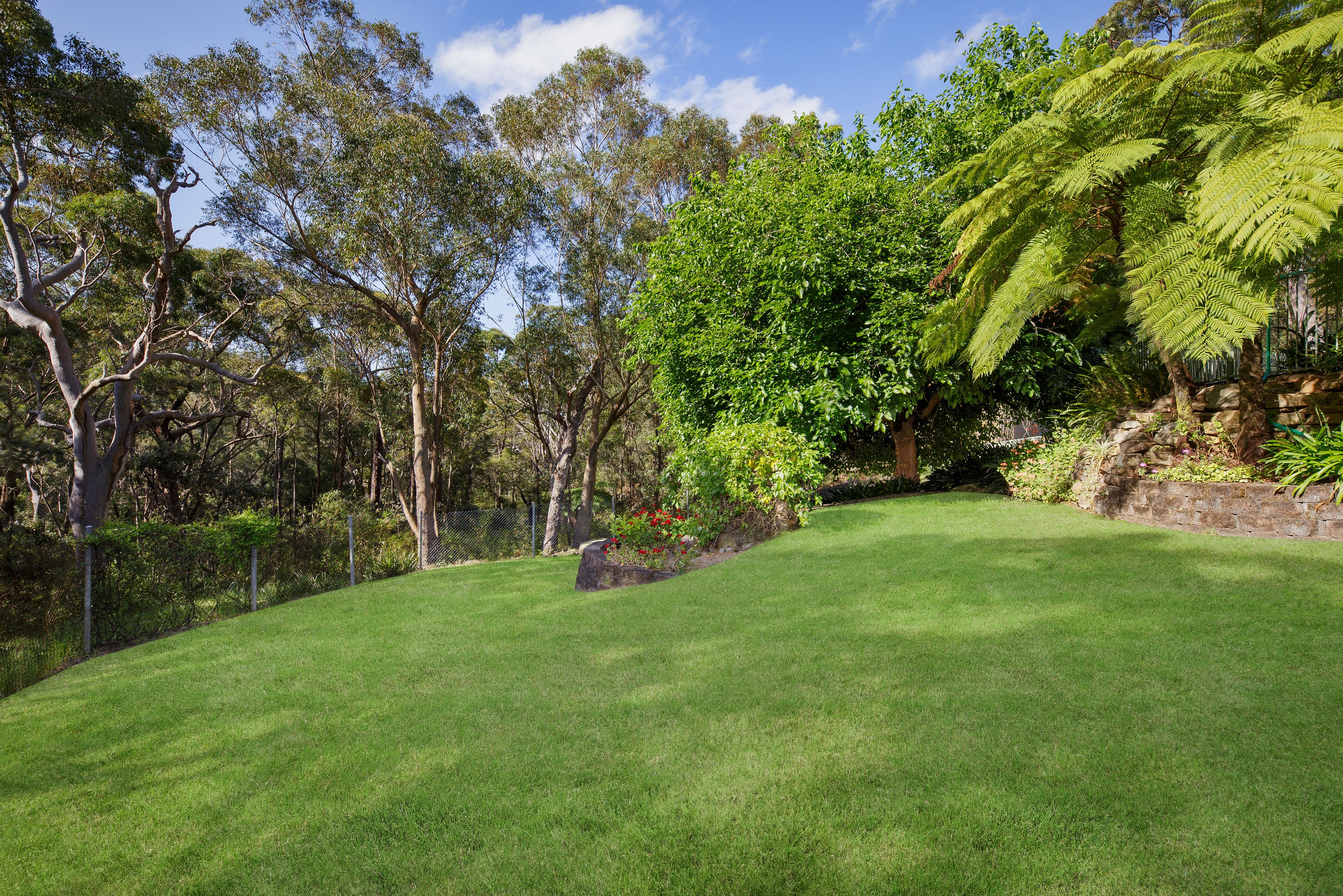 4 Bujara Place, Bangor, NSW 2234