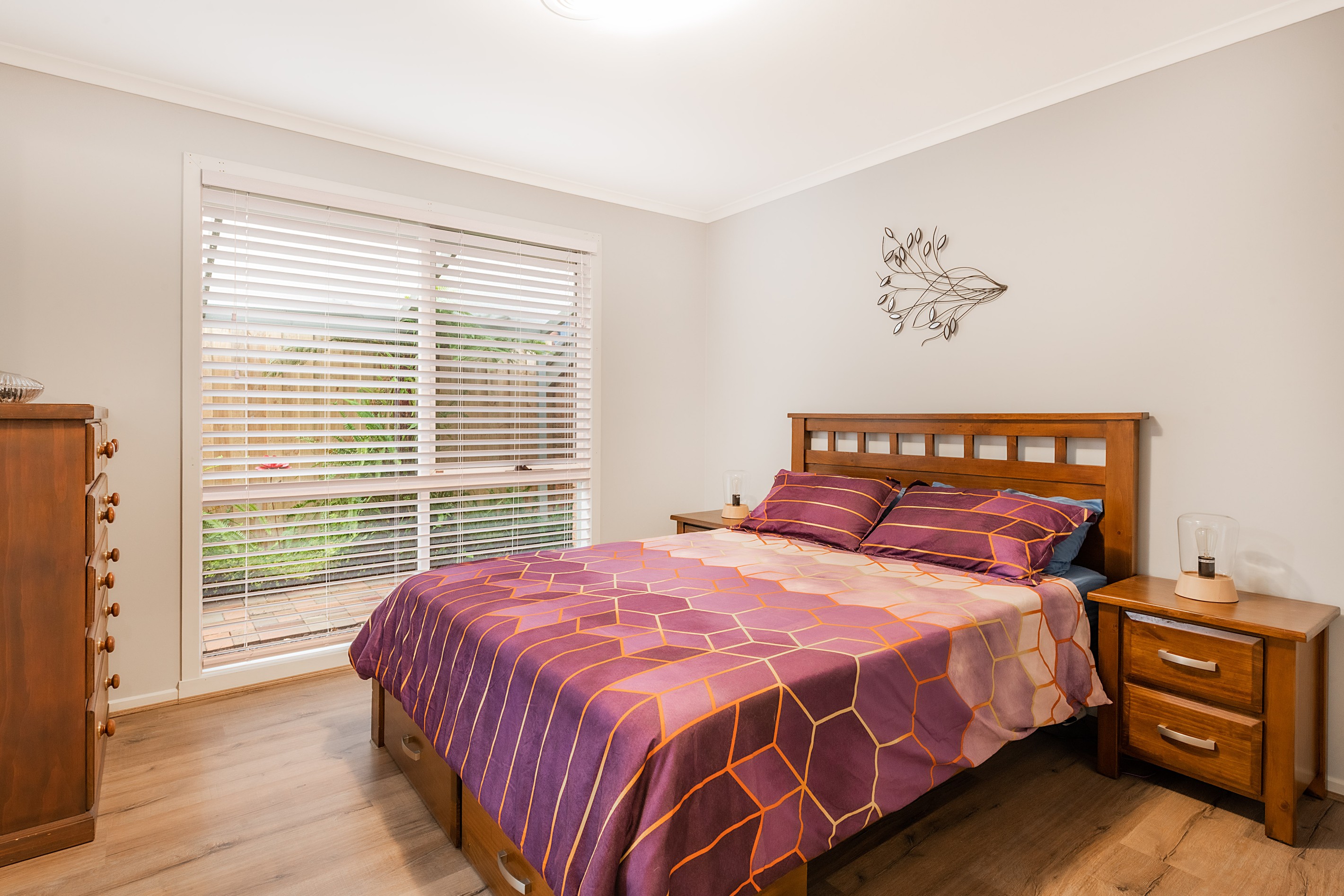 52 Segarta Circuit, Ferntree Gully, VIC 3156