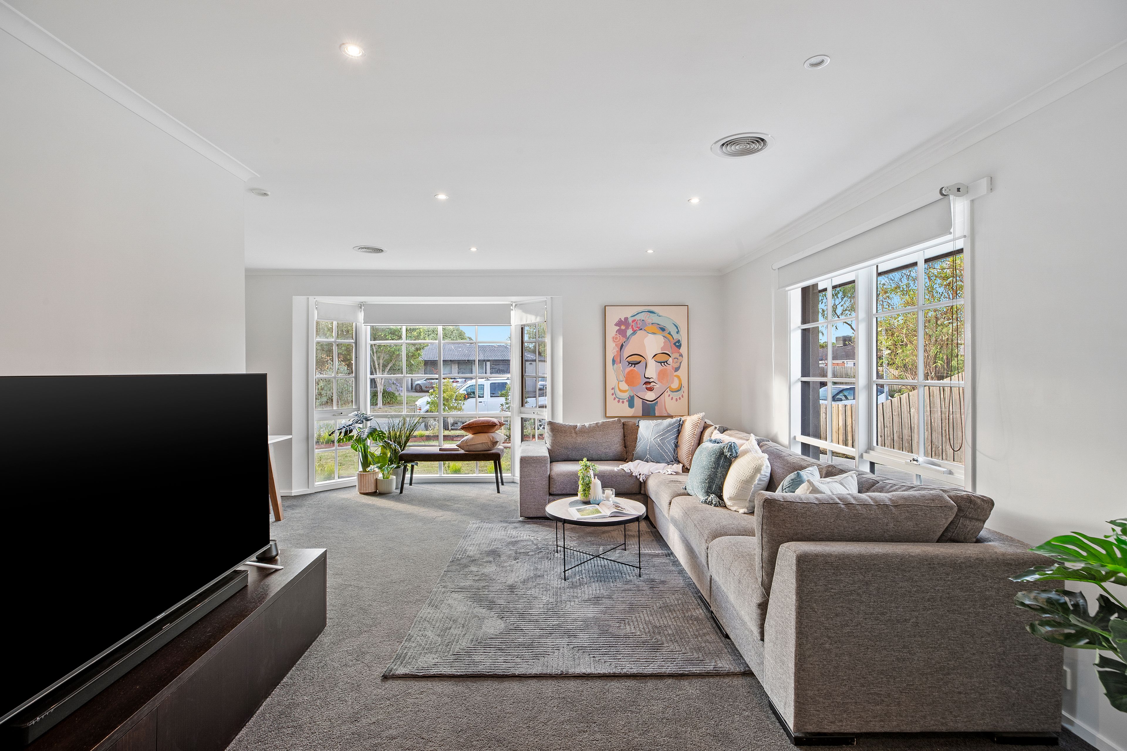 1/45 Bryden Drive, Ferntree Gully, VIC 3156