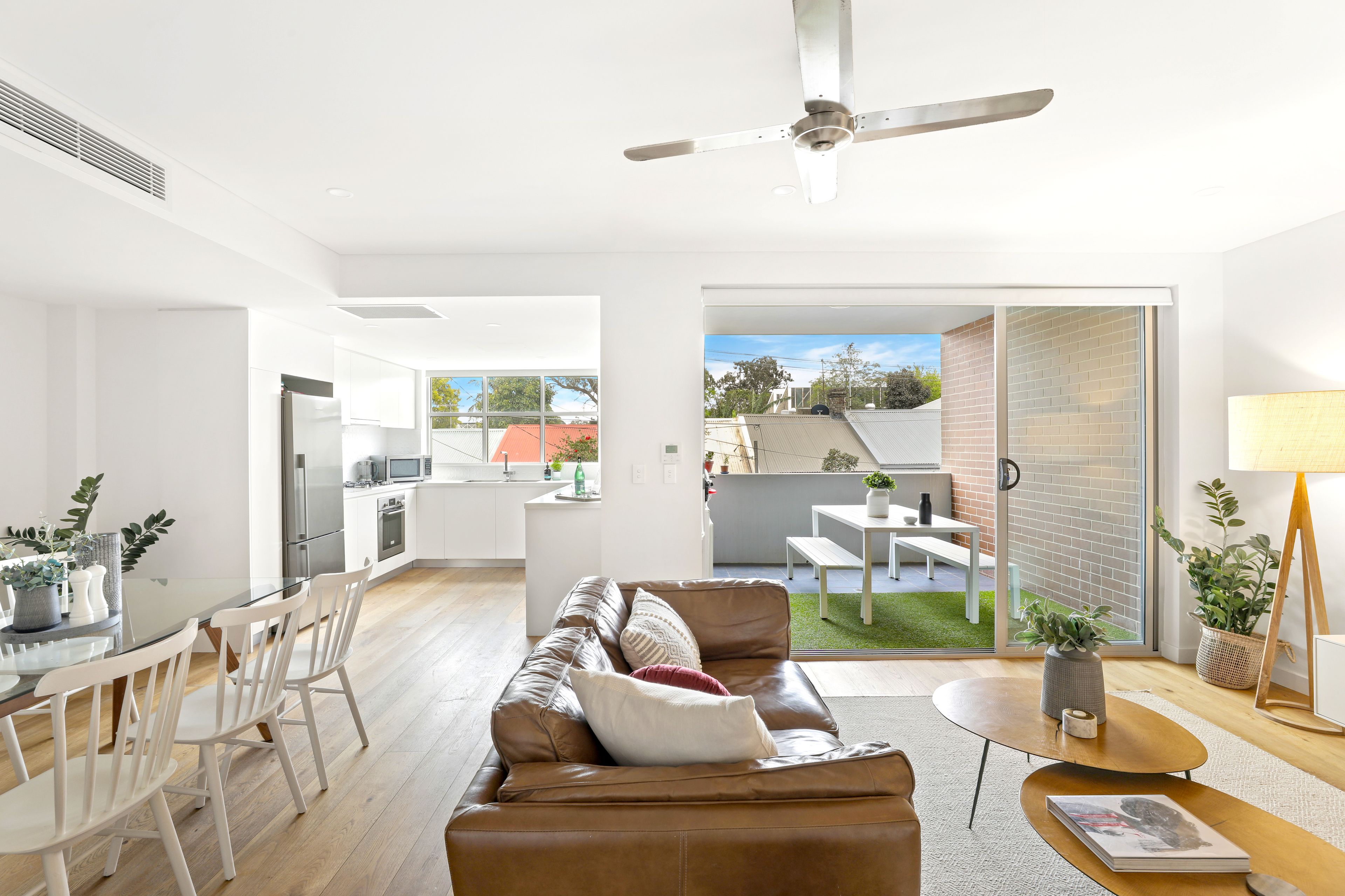 60-68 Hutchinson Street, St Peters NSW 2044
