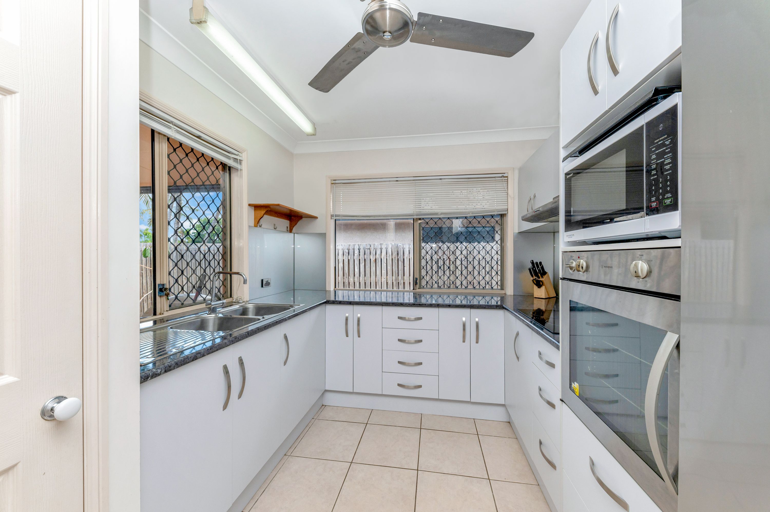 3 Mirada Court, Kirwan, QLD 4817