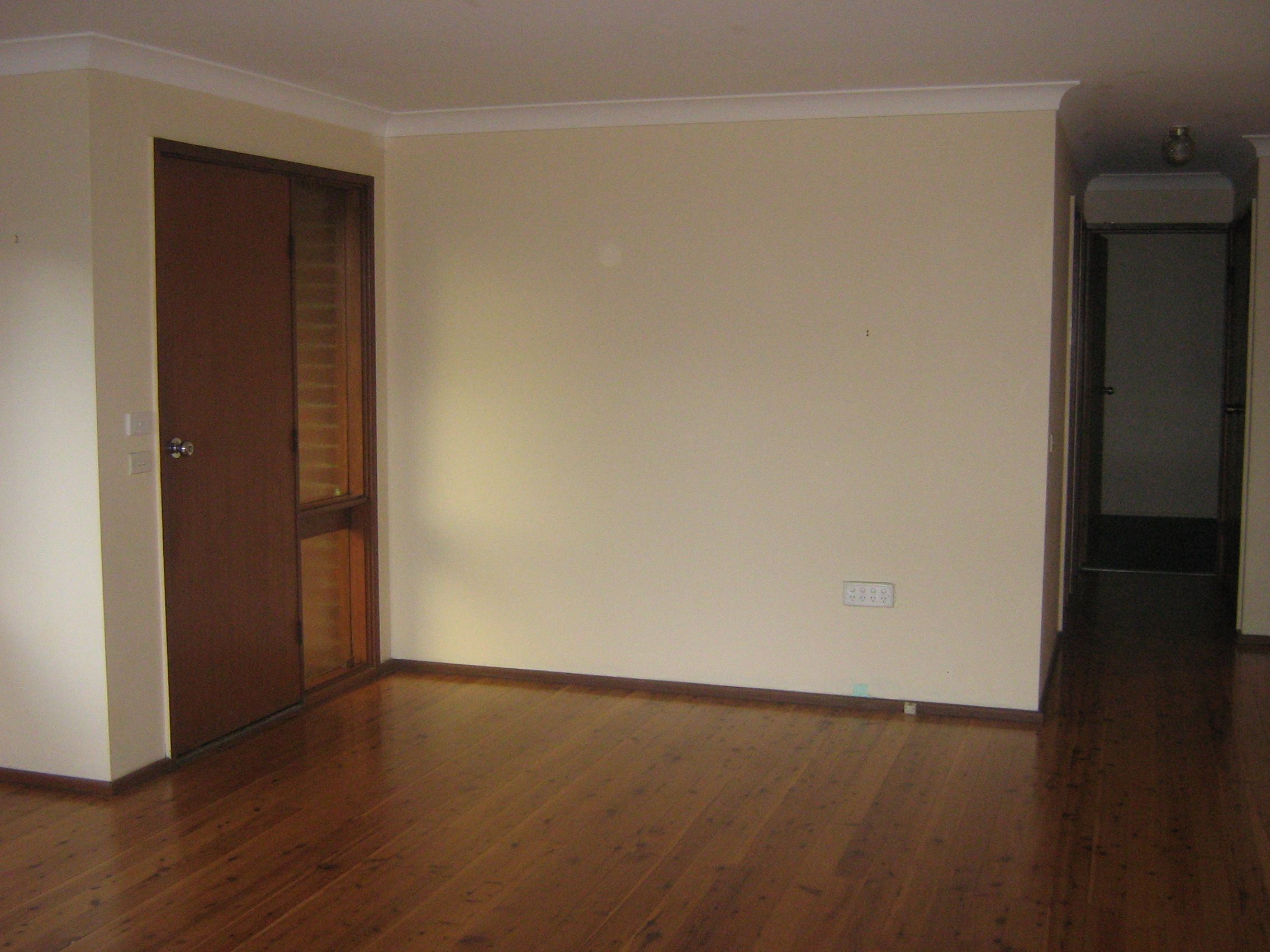 6 Gwyther Street, Bulli, NSW 2516