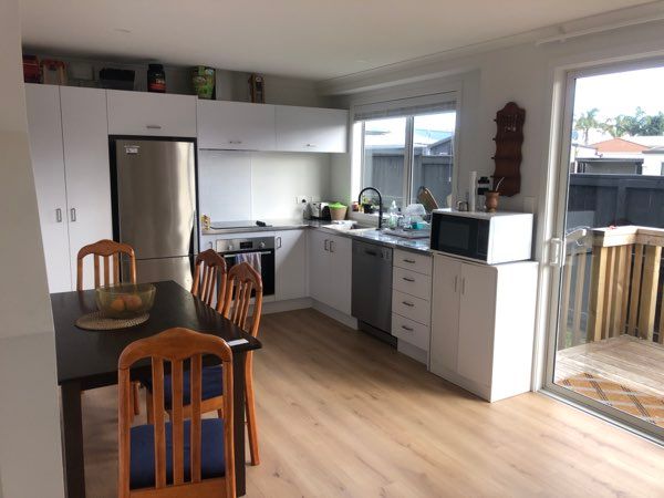 78 Valley Road, Mt Maunganui, Tauranga City