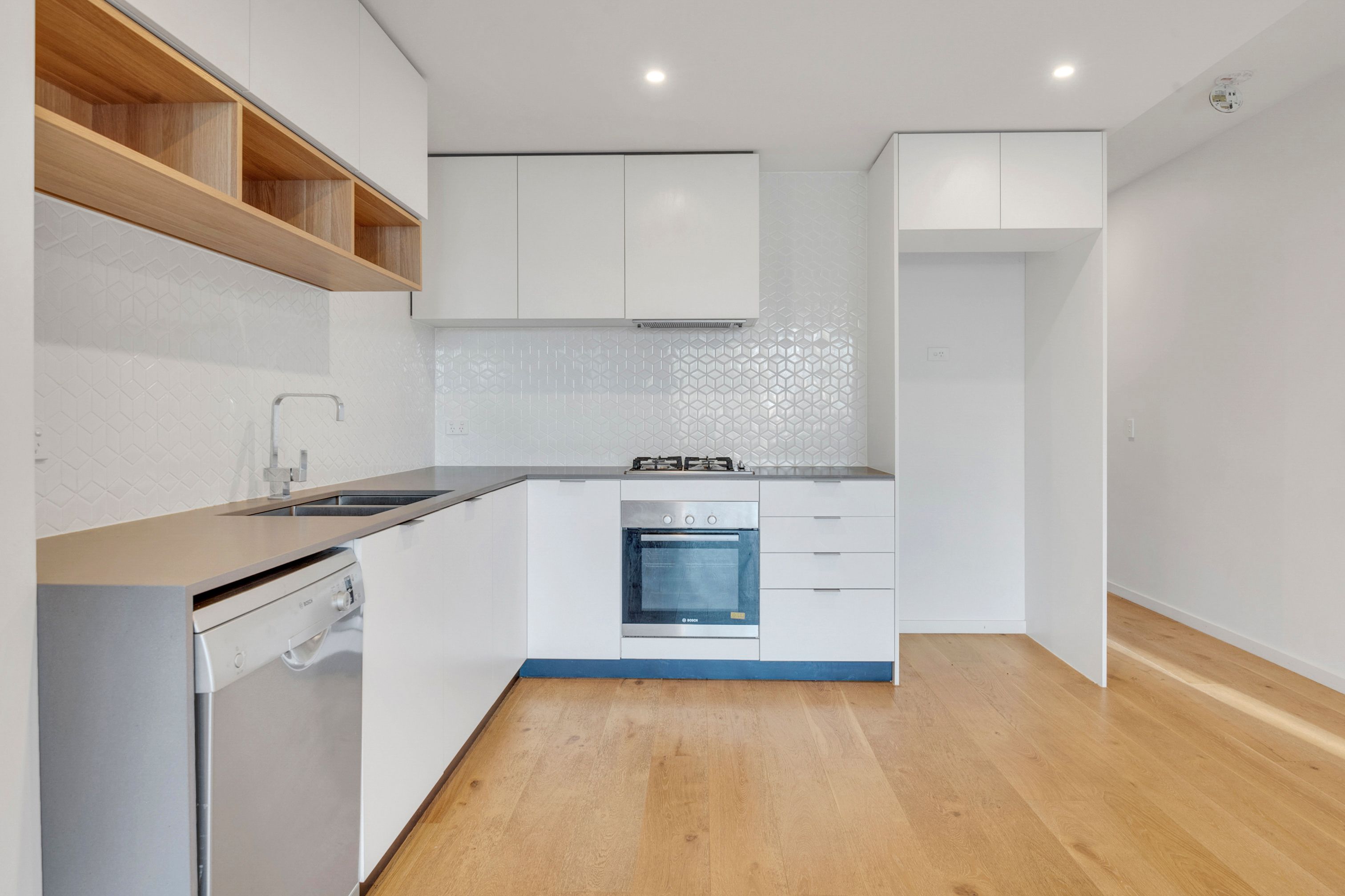 26 Zenith Rise, Bundoora, VIC 3083
