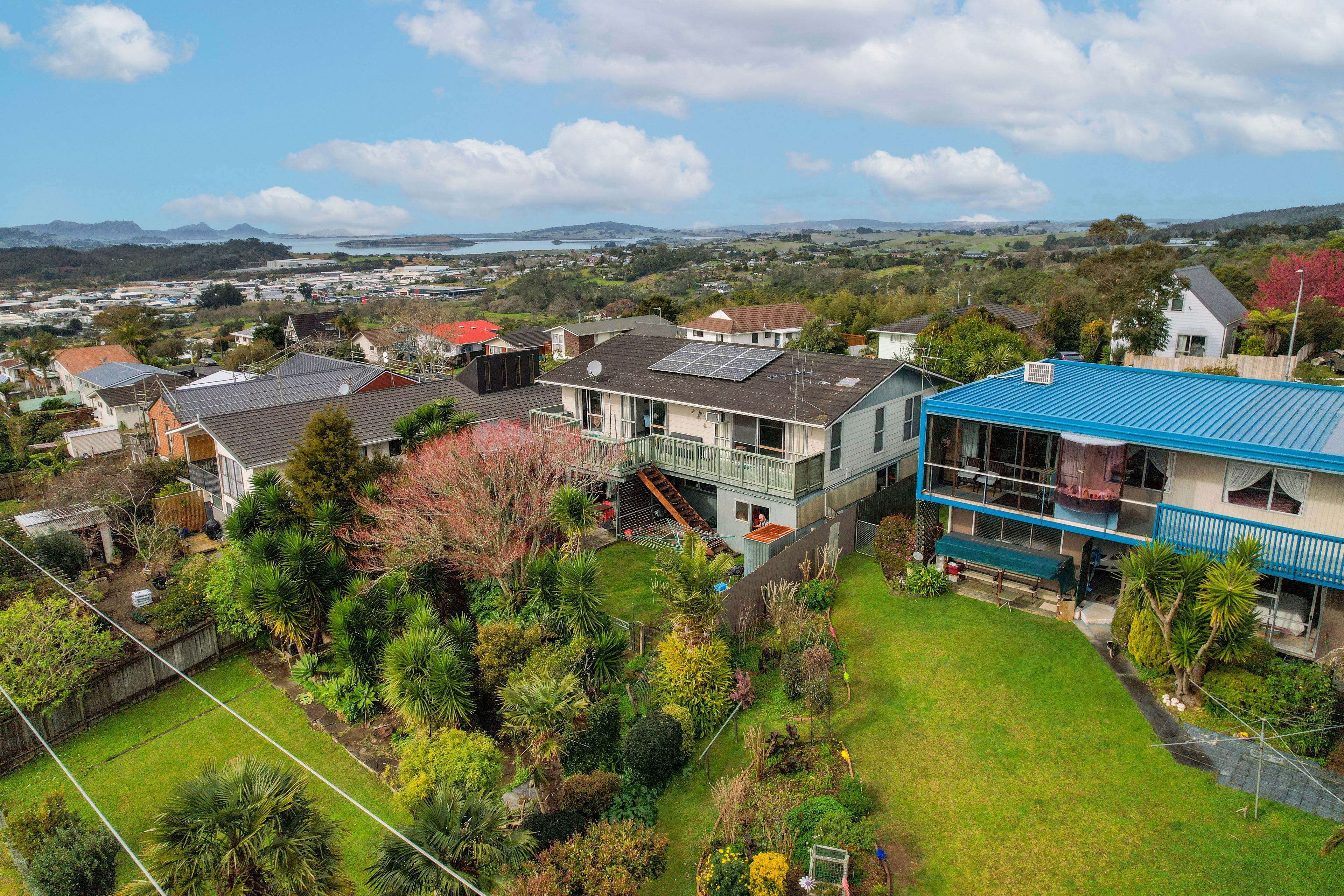 34 Isola Street, Raumanga, Whangarei District