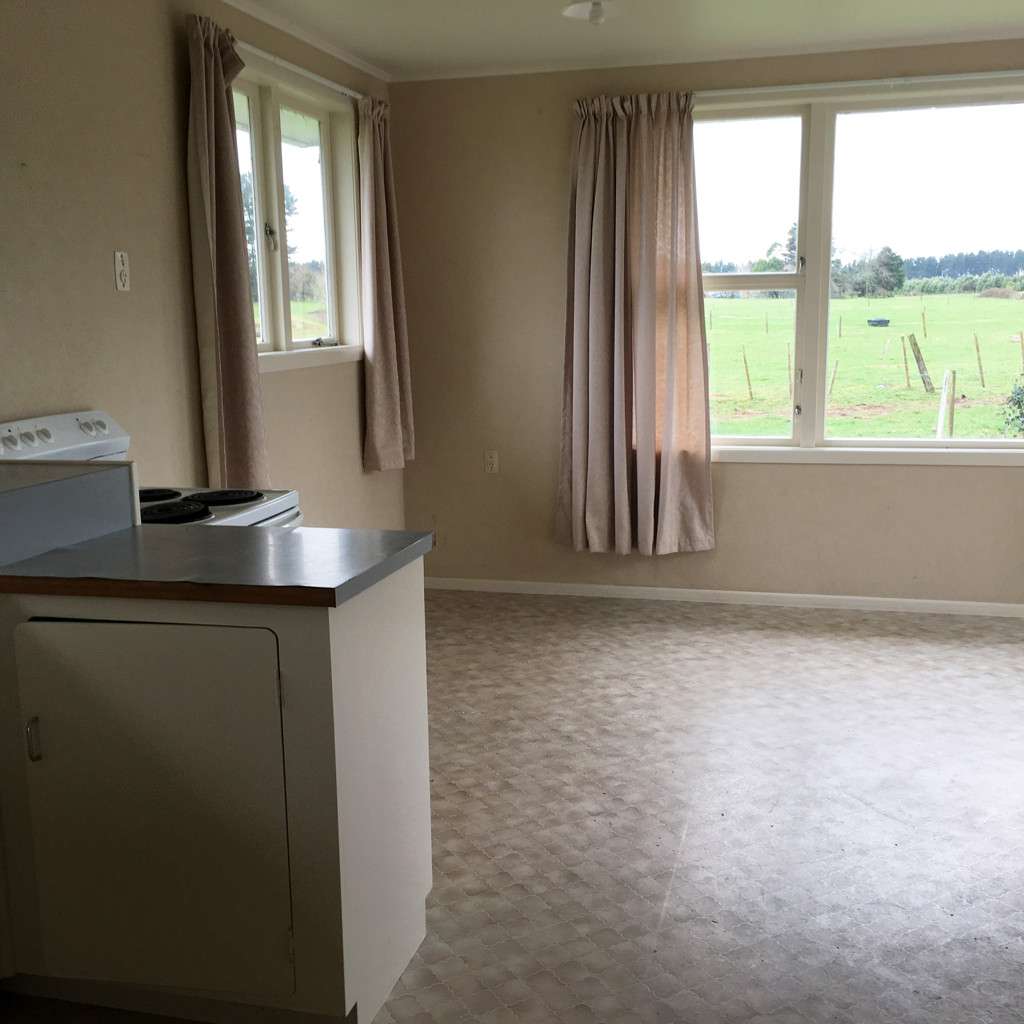 6257a Great South Road photo 2