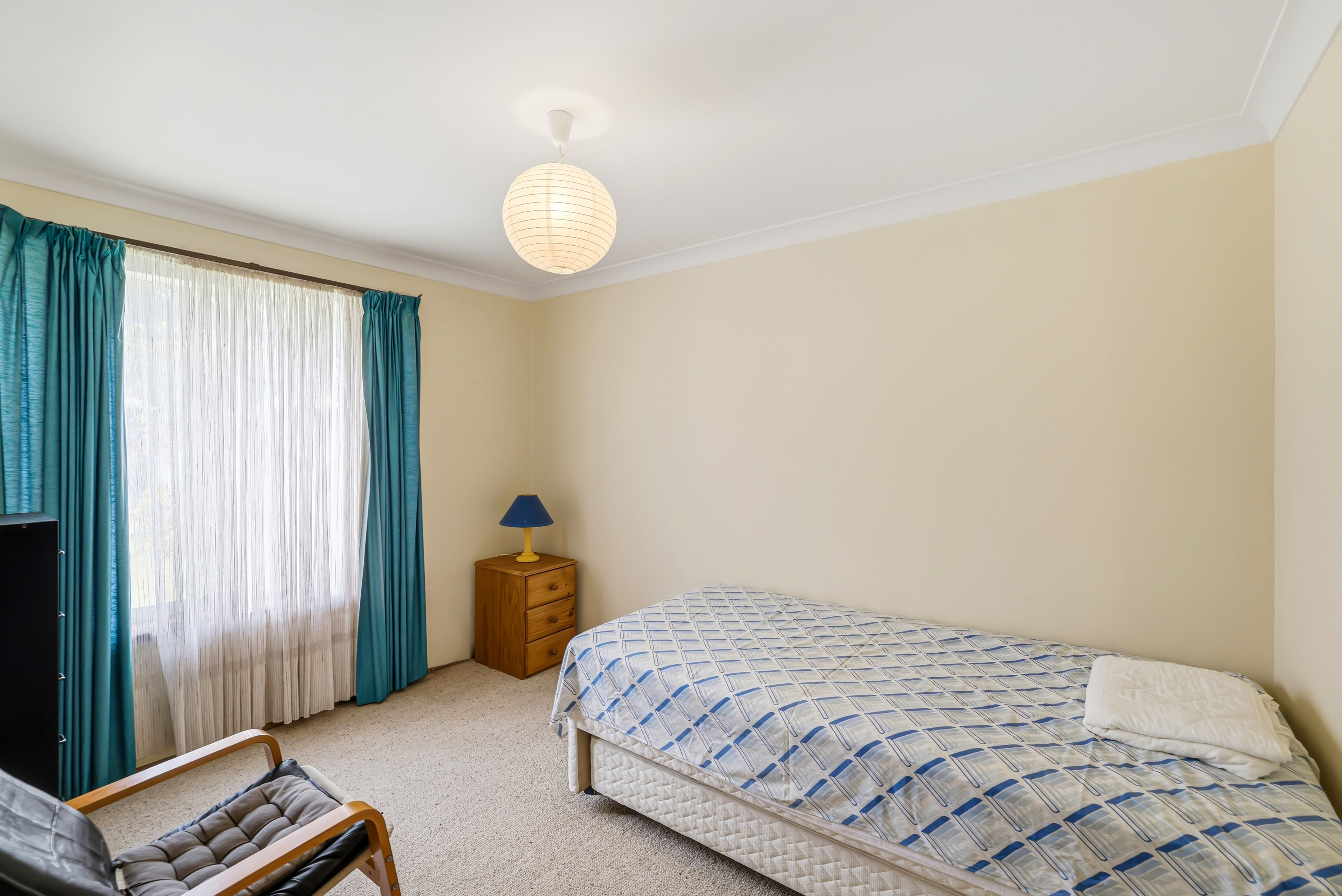 91 Wearne Street, Callala Bay, NSW