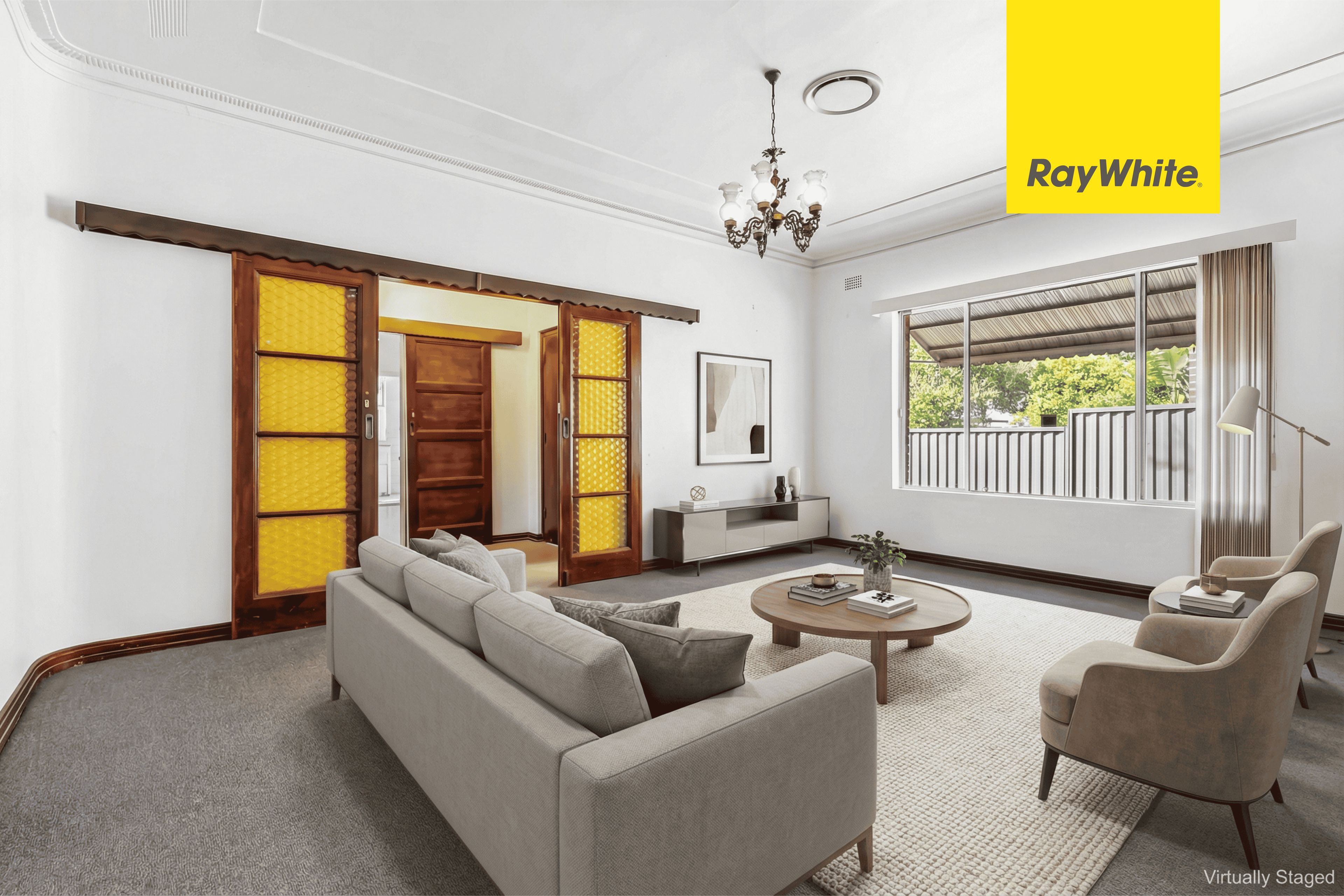 149 Balaclava Road, Marsfield, NSW 2122