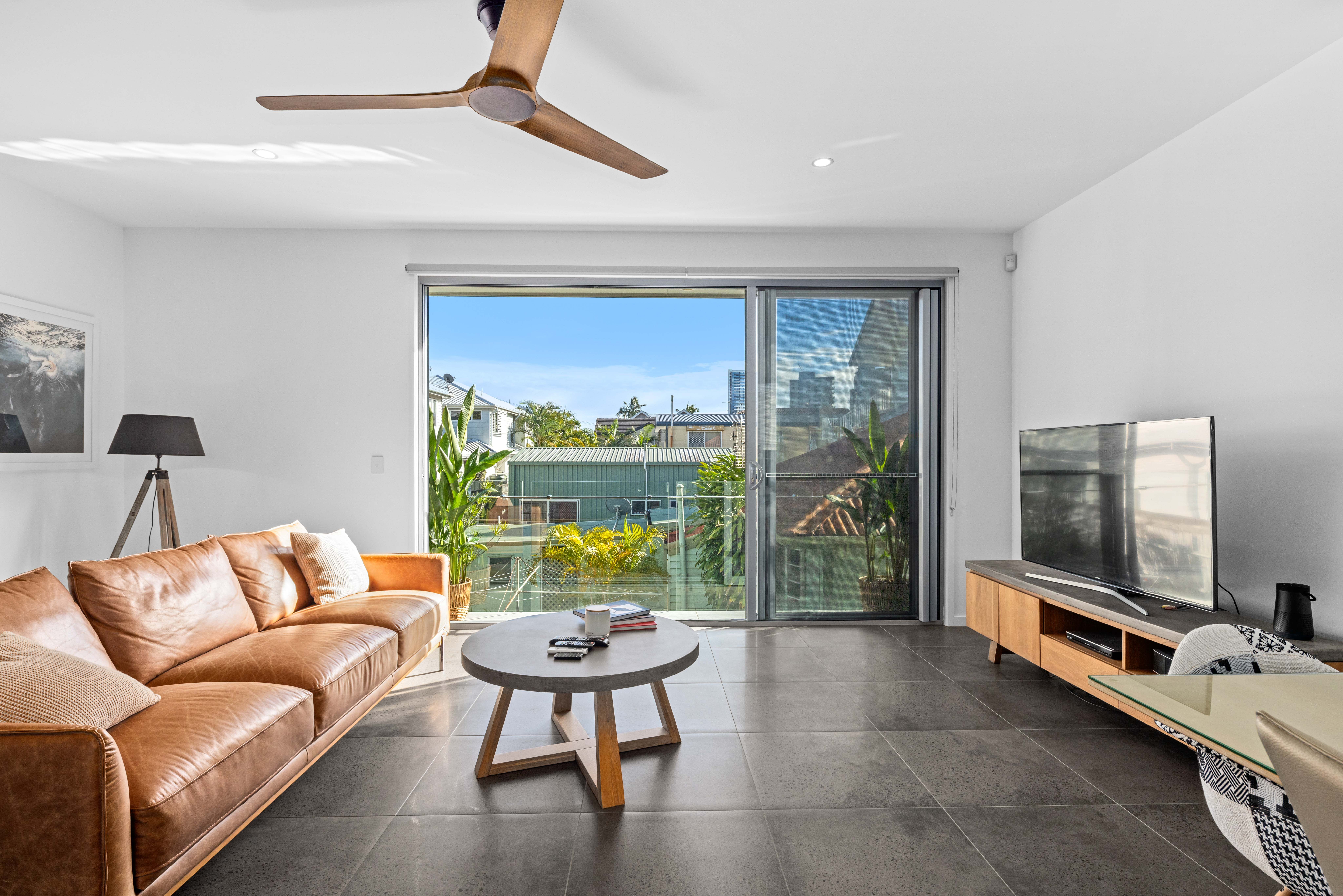 1/1 Banksia Broadway — photo 4 of 19