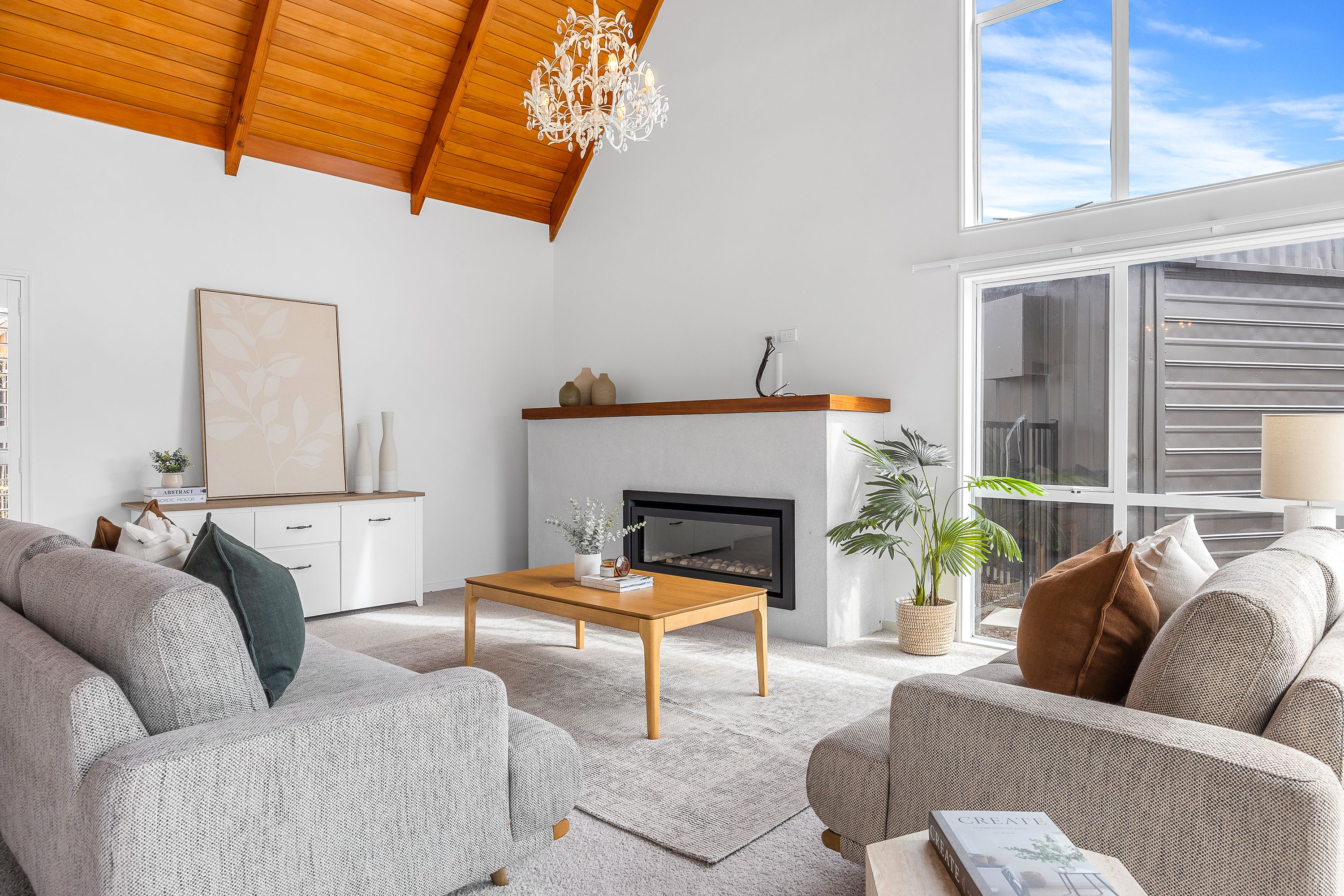 132 Claridges Road, Casebrook, Christchurch City