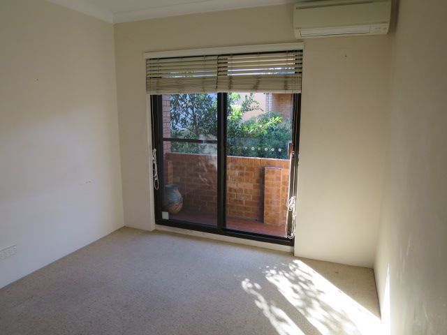 14/181 Missenden Road, Newtown, NSW 2042