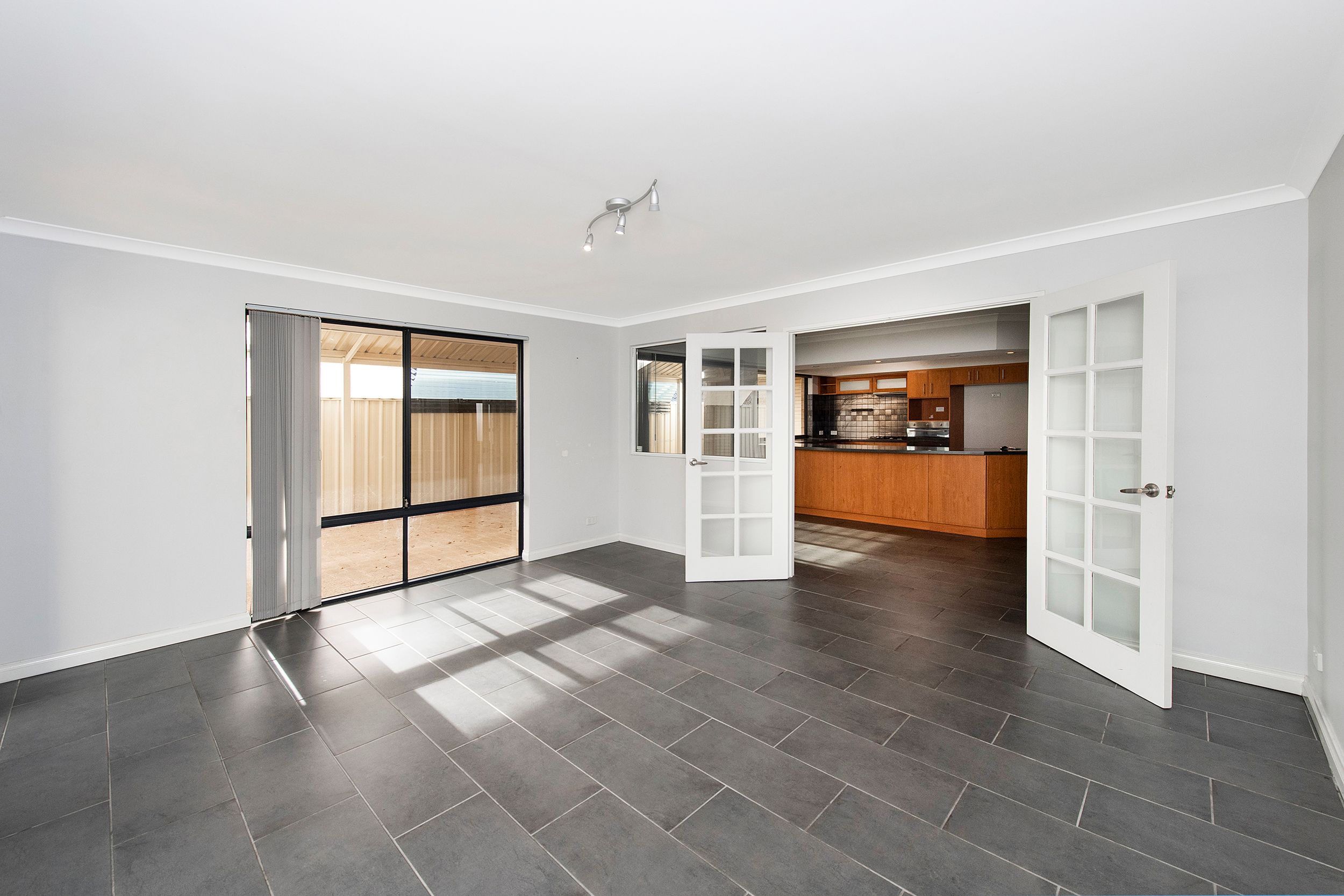 79 Tranby Drive, Baldivis, WA 6171