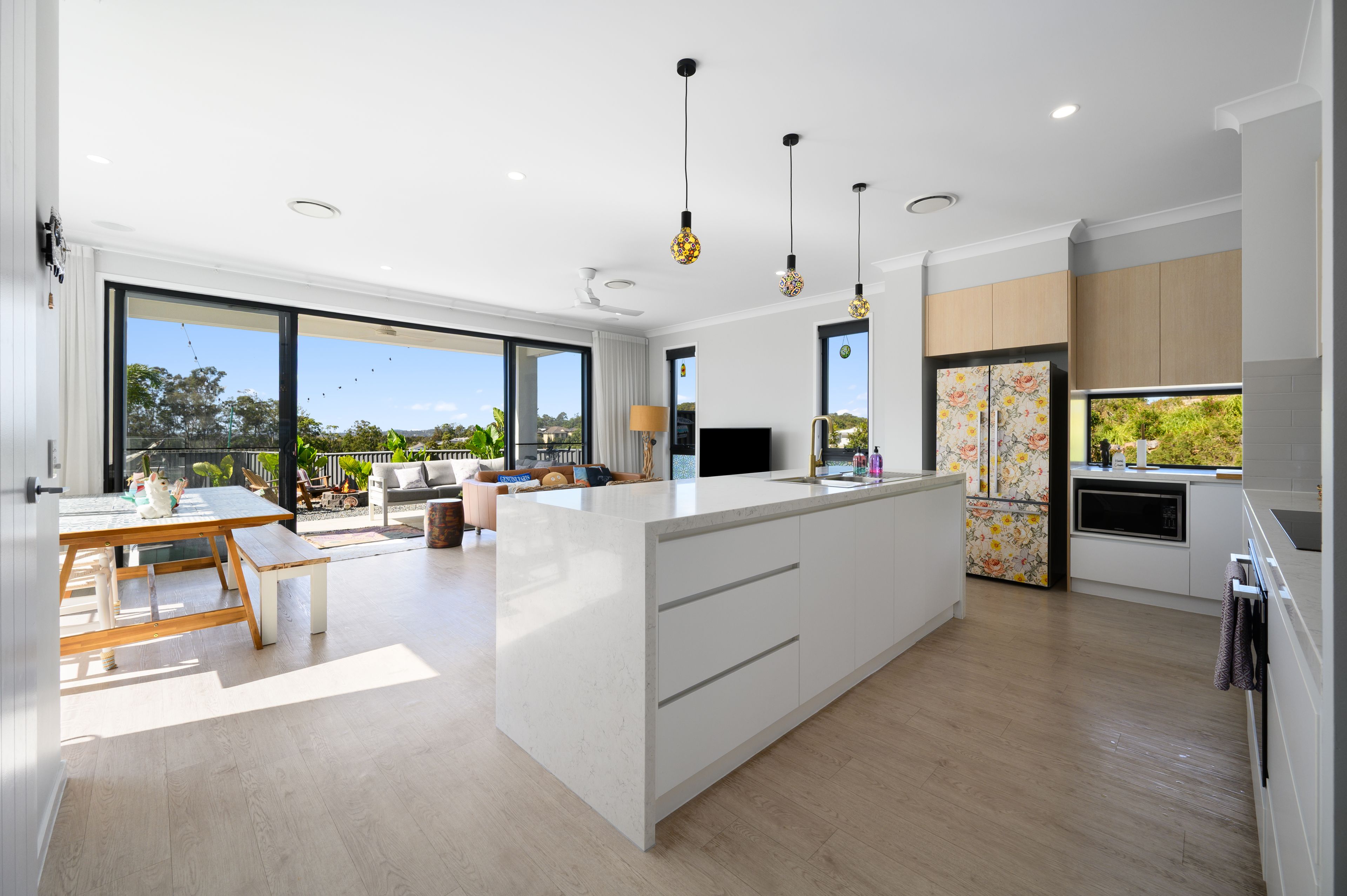 18 Erskine Street — photo from Ray White Coomera