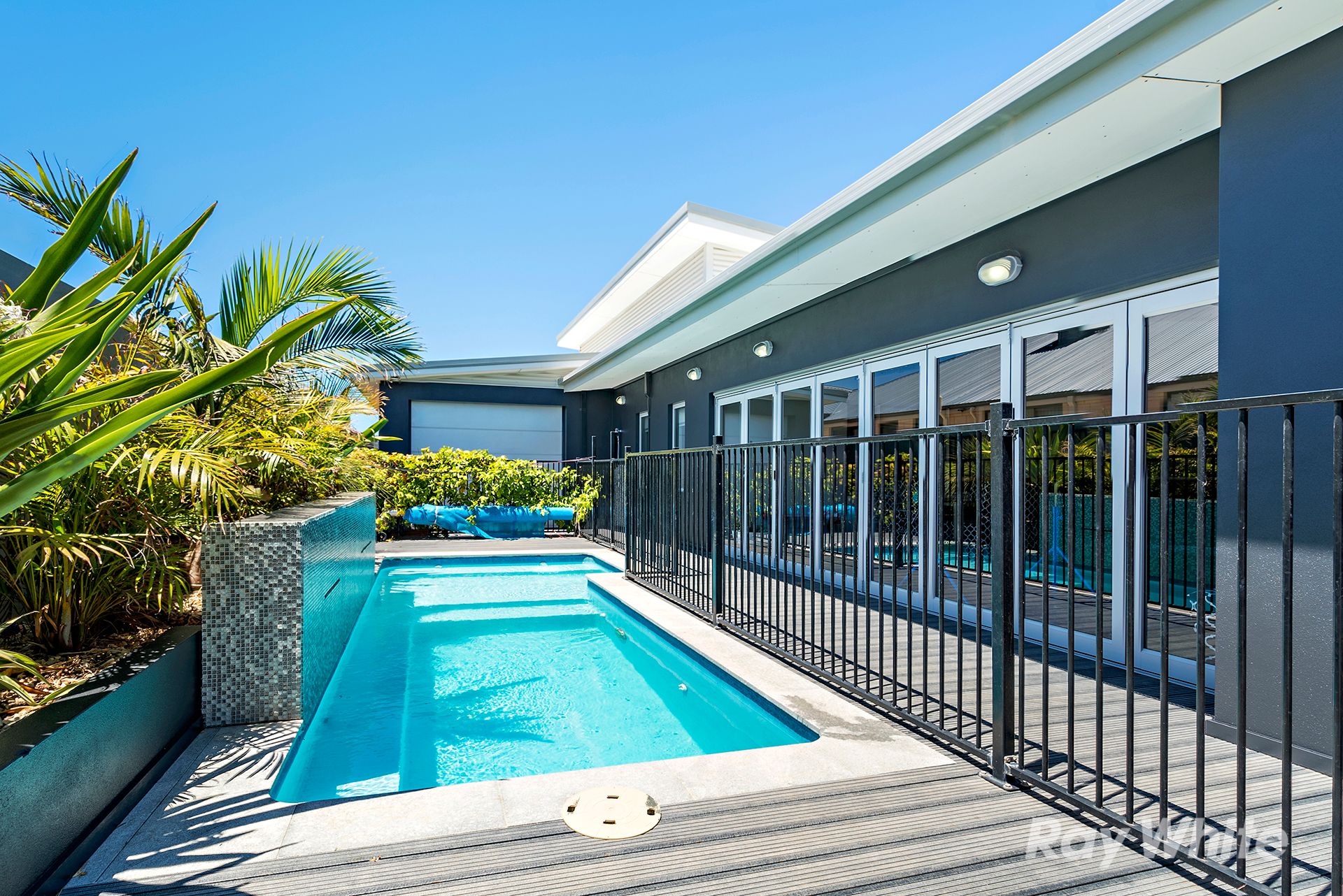 21 Coveside Way, Drummond Cove, WA 6532