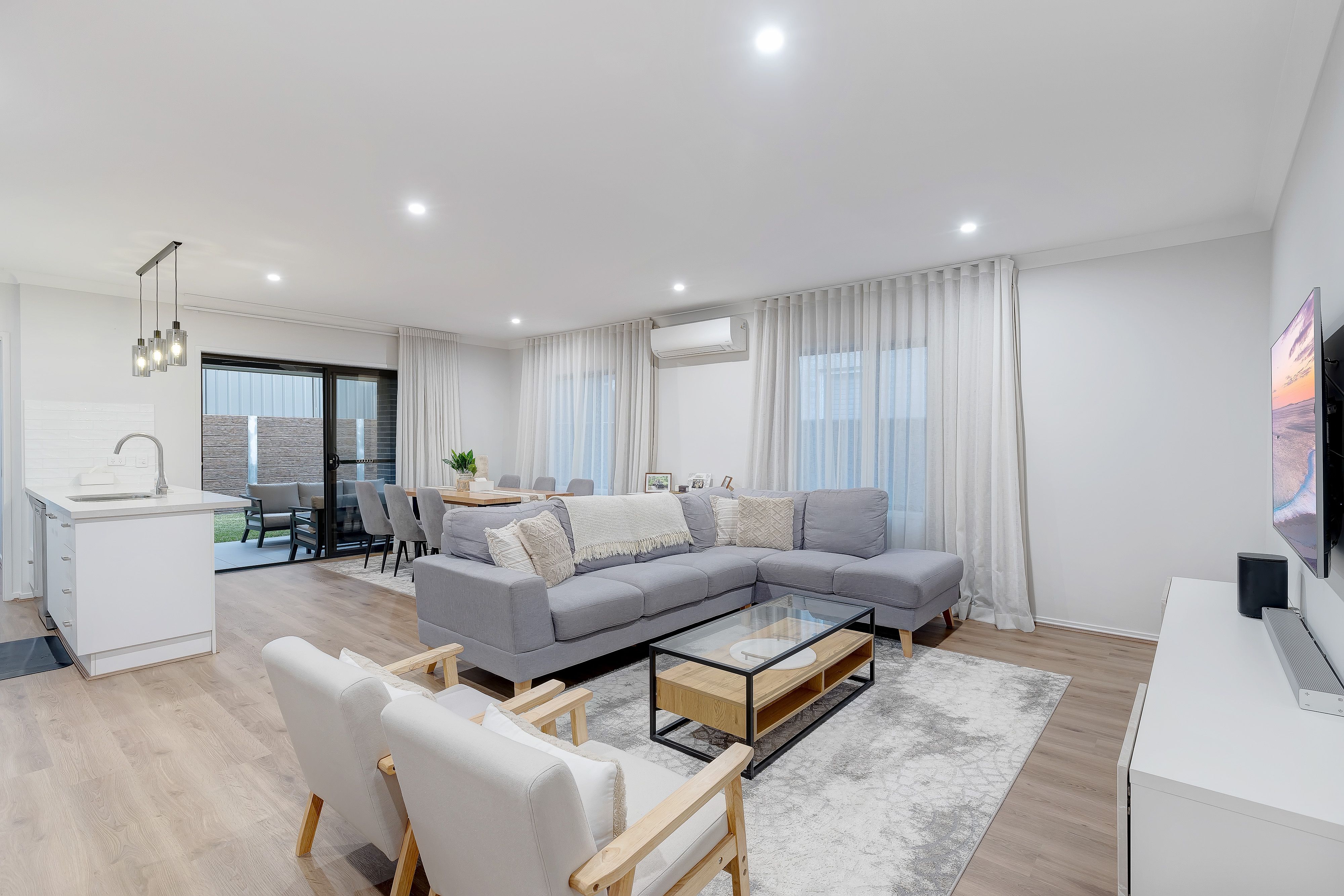 22 Hayman Street, Parkinson, QLD 4115 House for Sale Ray White