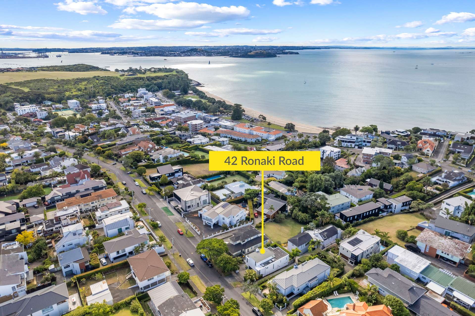 42 Ronaki Road photo 27