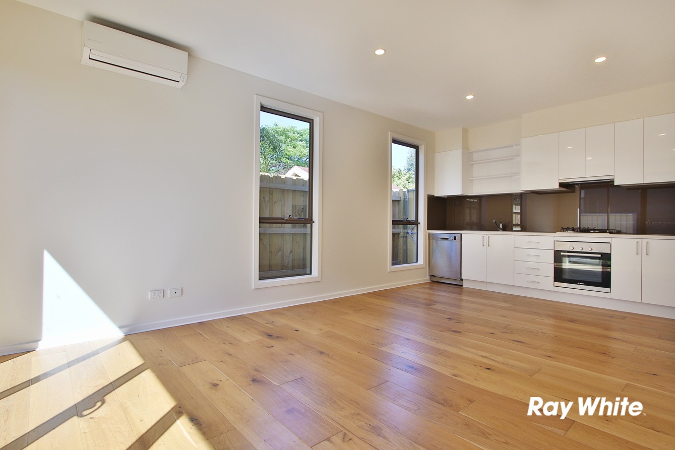 3/962 Dandenong Road, Caulfield East, VIC 3145