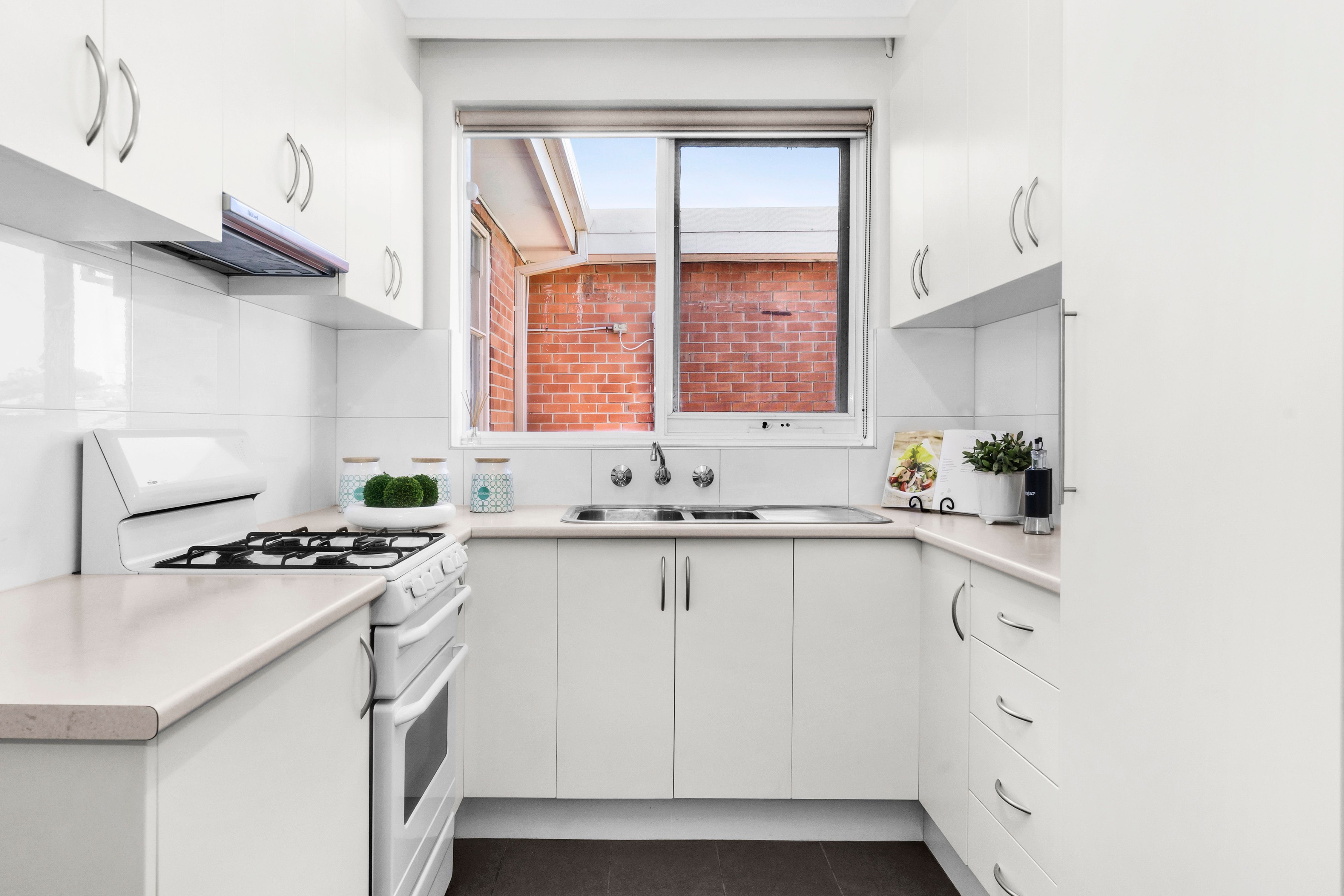 3/5 Greville Street, Huntingdale, VIC 3166