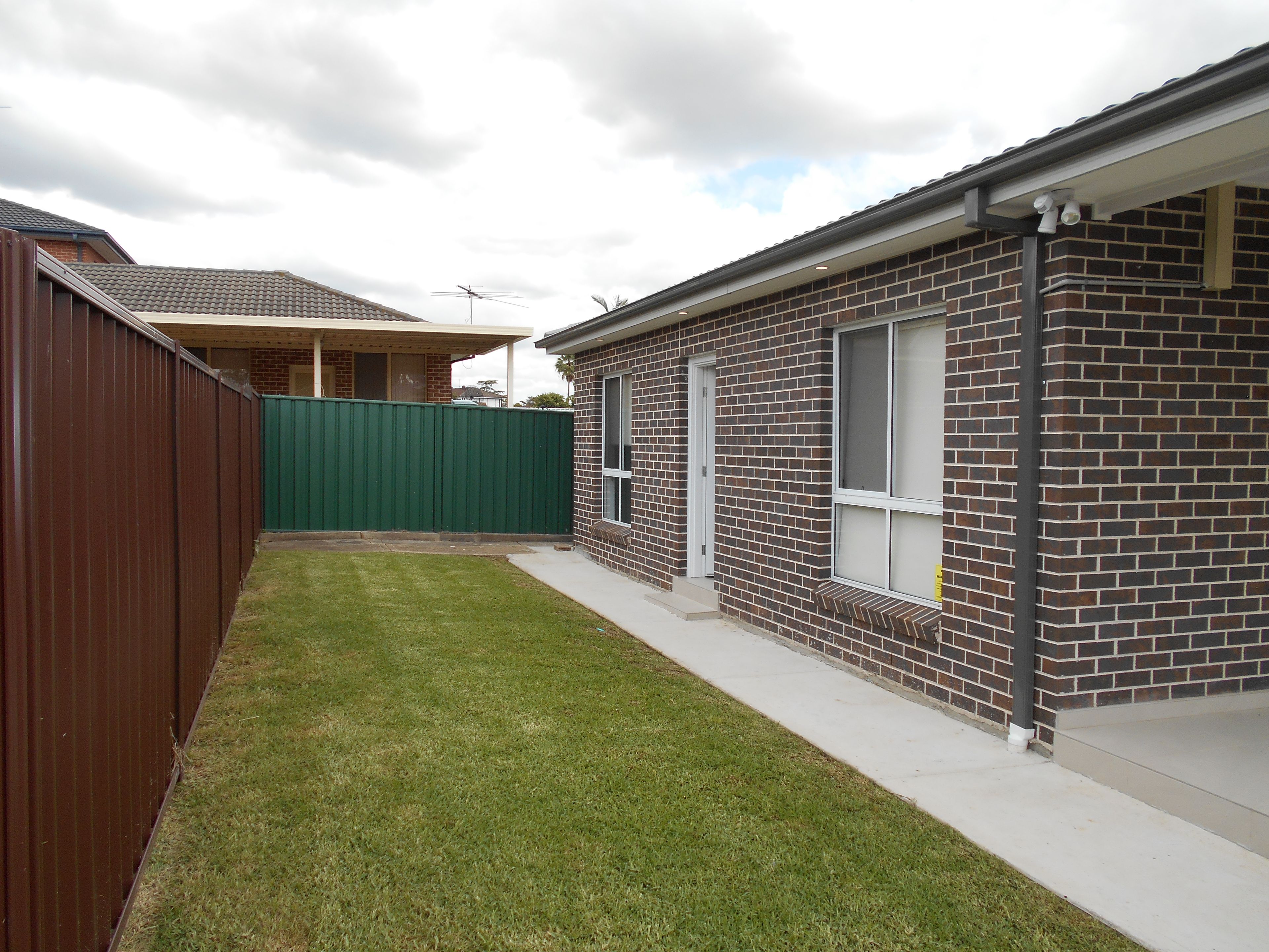 59A Greenfield Road, Greenfield Park, NSW 2176