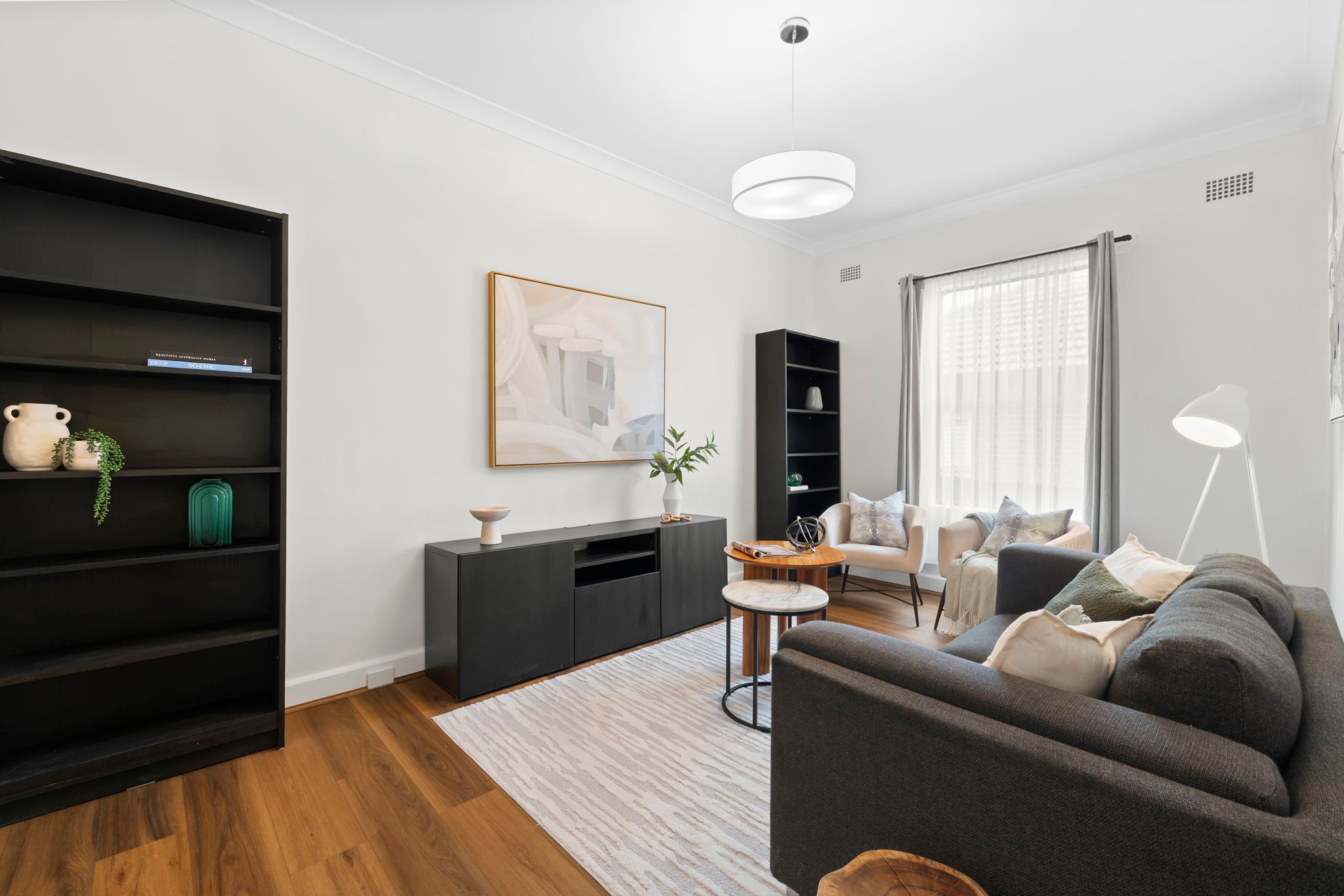 2 Beaumaris Street, Enfield, NSW 2136