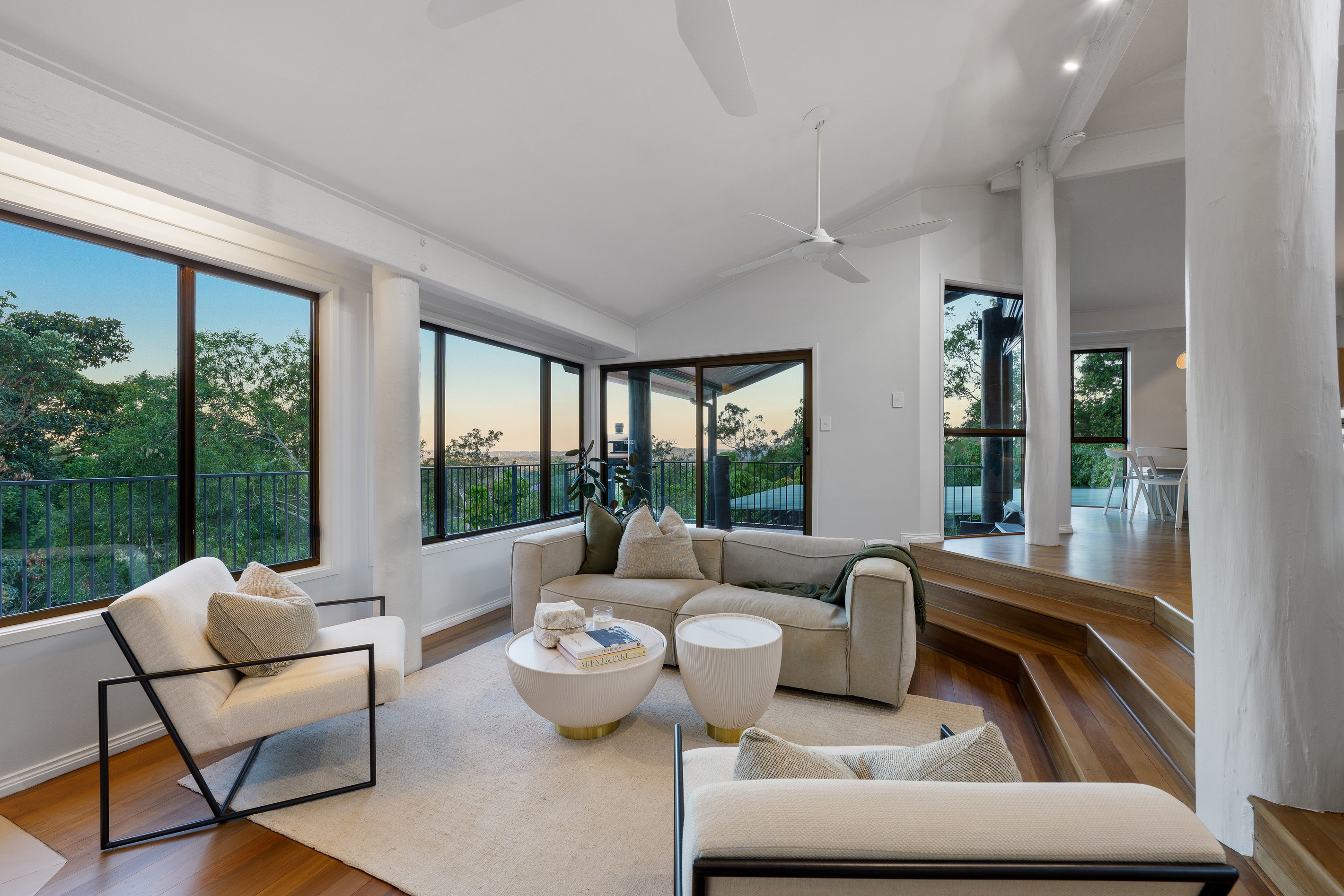 15 Duke Court, Tallai, QLD 4213