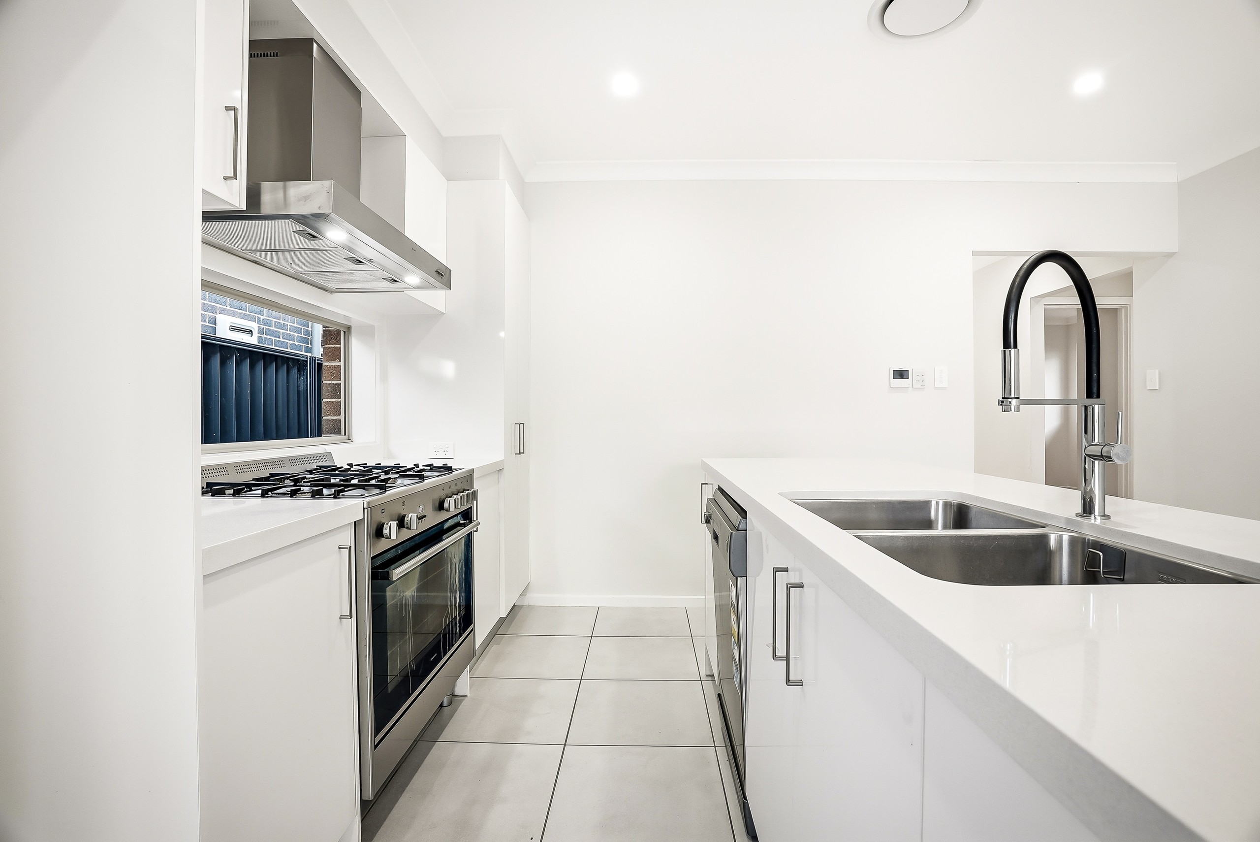 13 Coromandel Street, Marsden Park, NSW 2765