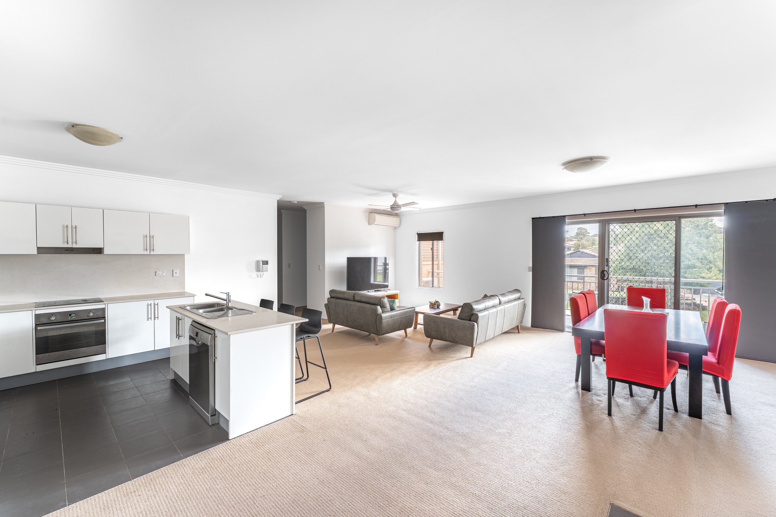 6/15 Stuart Street, Helensburgh, NSW 2508