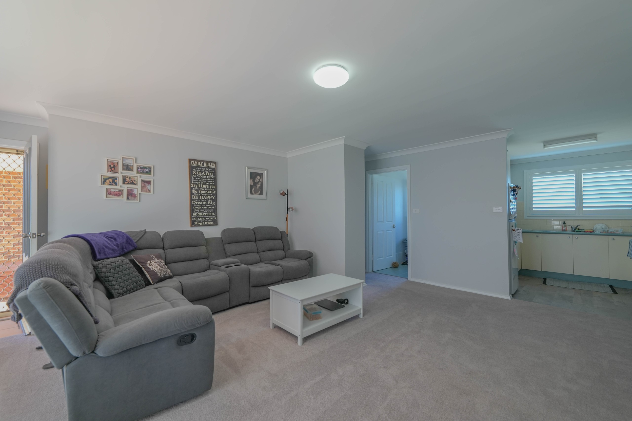 1&2/7 George Field Drive, Parkes, NSW 2870