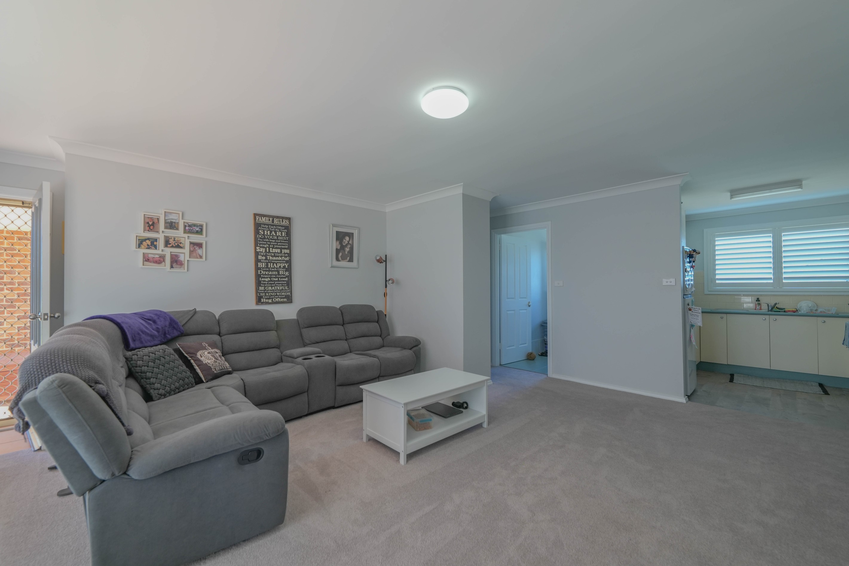 1&2/7 George Field Drive, Parkes, NSW 2870