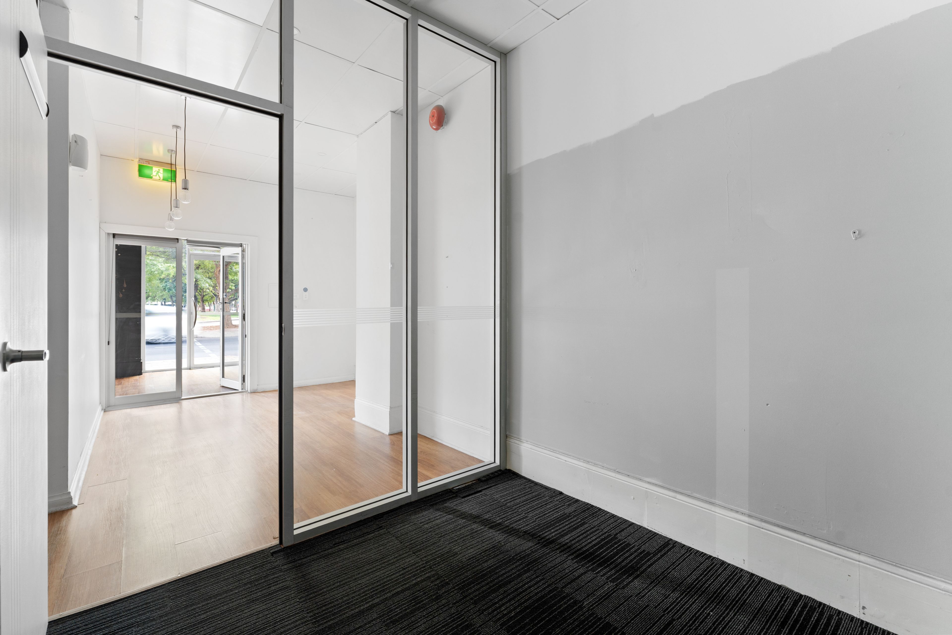 1/155 Waymouth Street, Adelaide, SA