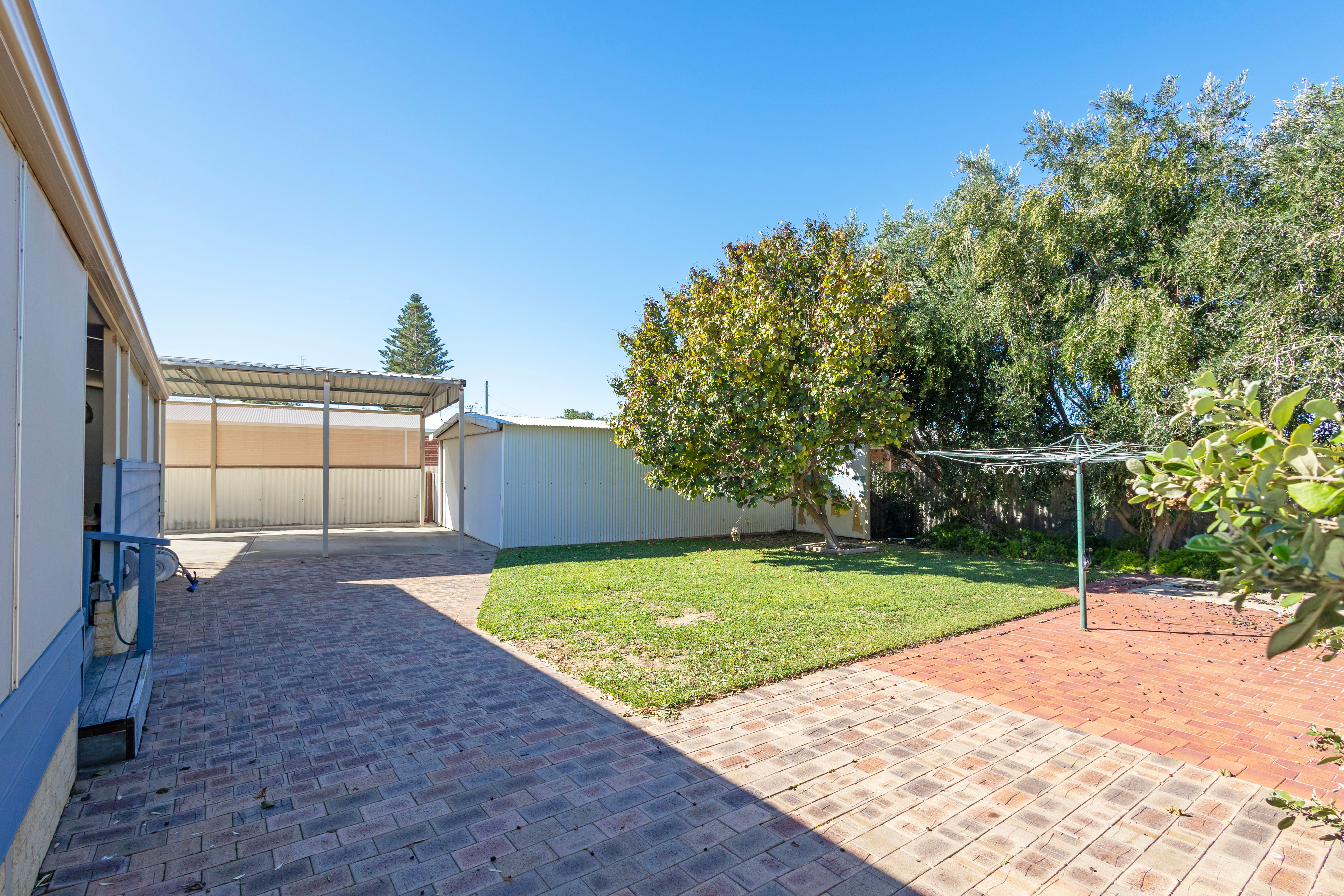39 Cordoba Way — photo 26 of 30