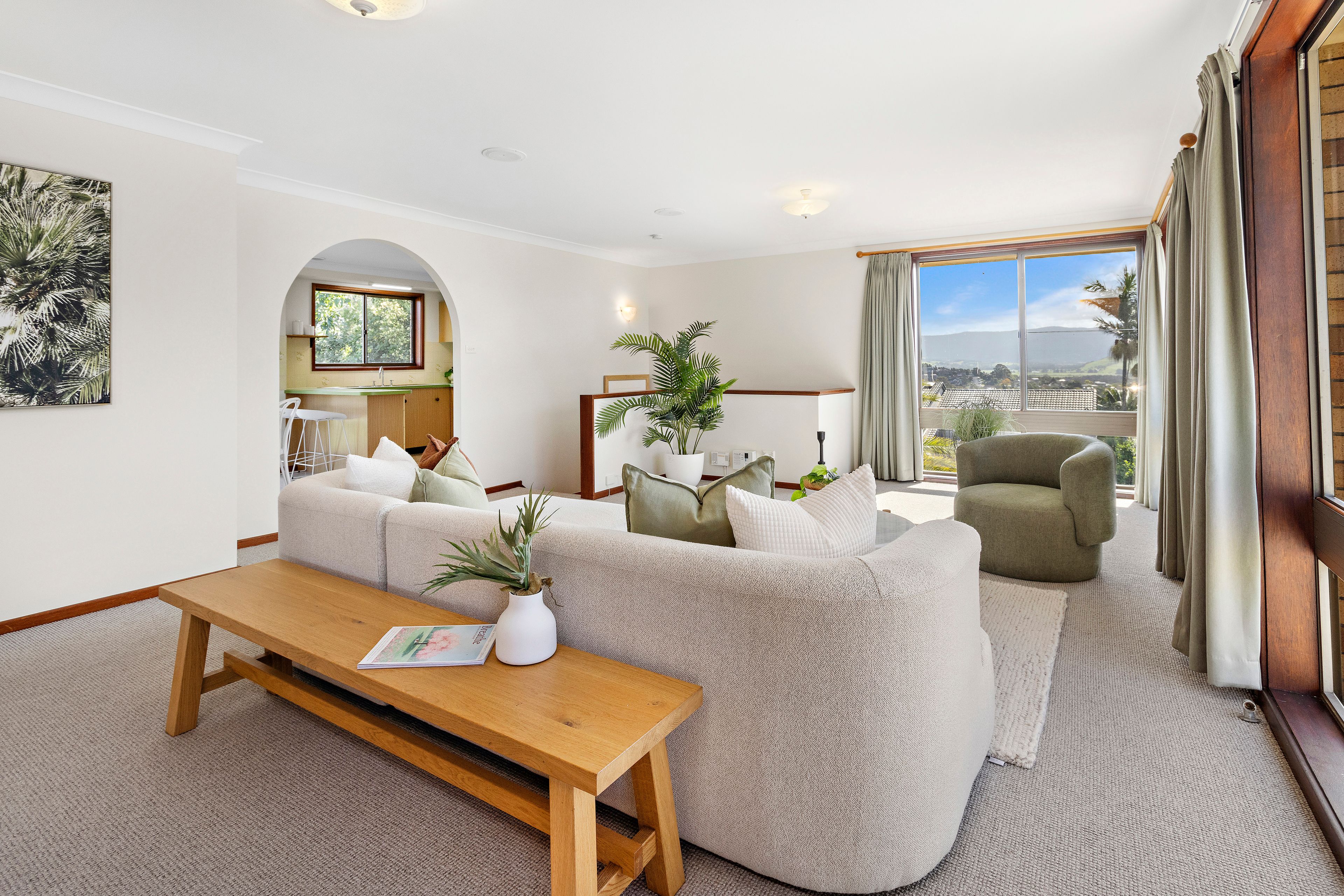 2 Moreton Bay Place, Kiama Downs, NSW 2533