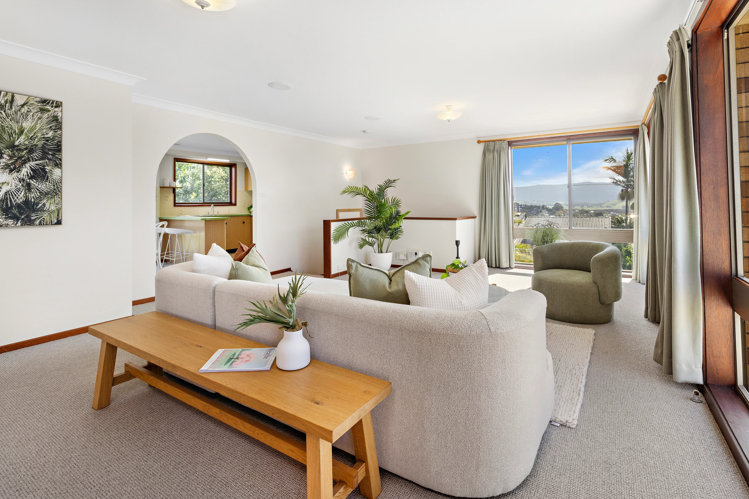 2 Moreton Bay Place, Kiama Downs, NSW 2533