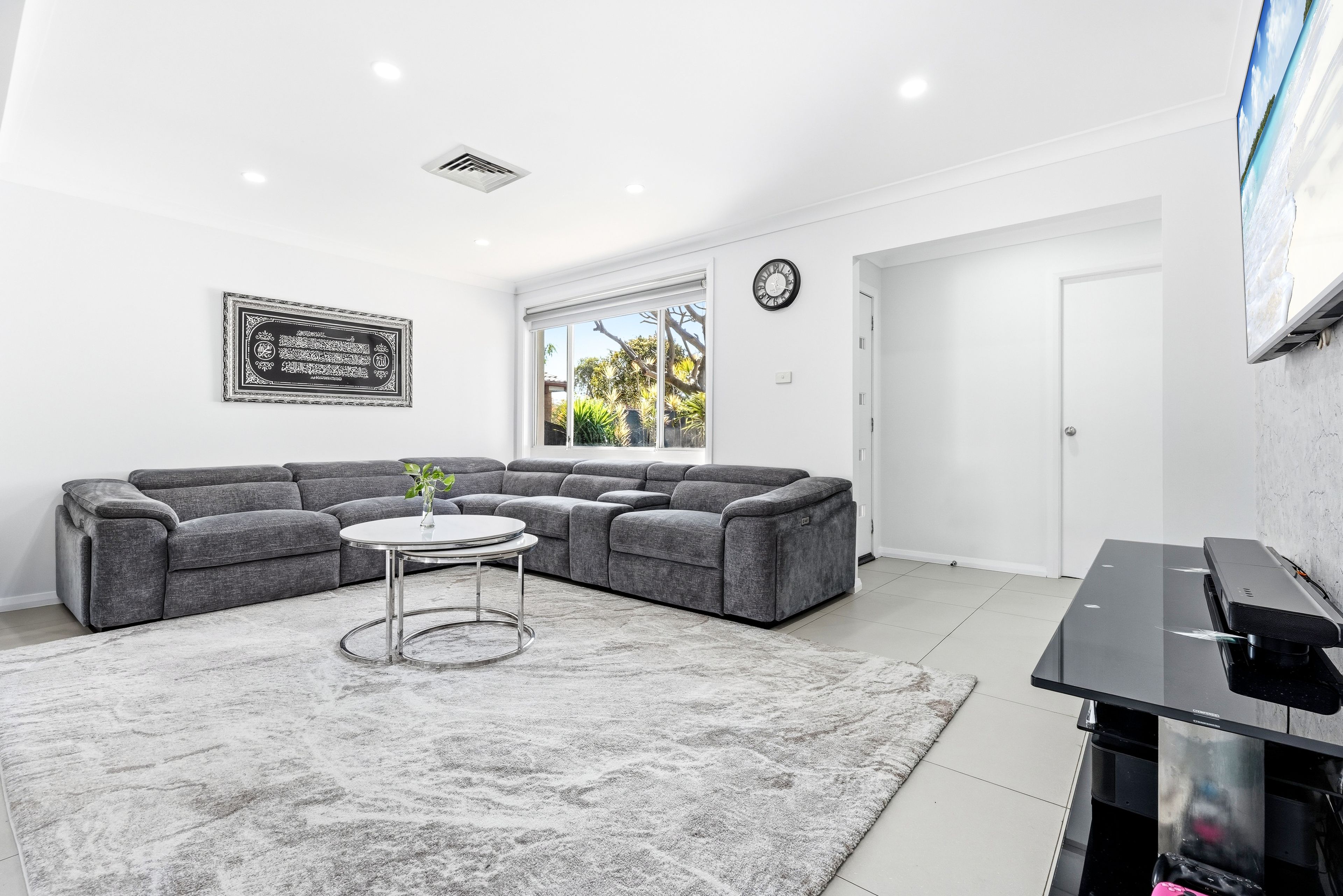 43 Mallee Street — photo 4 of 26