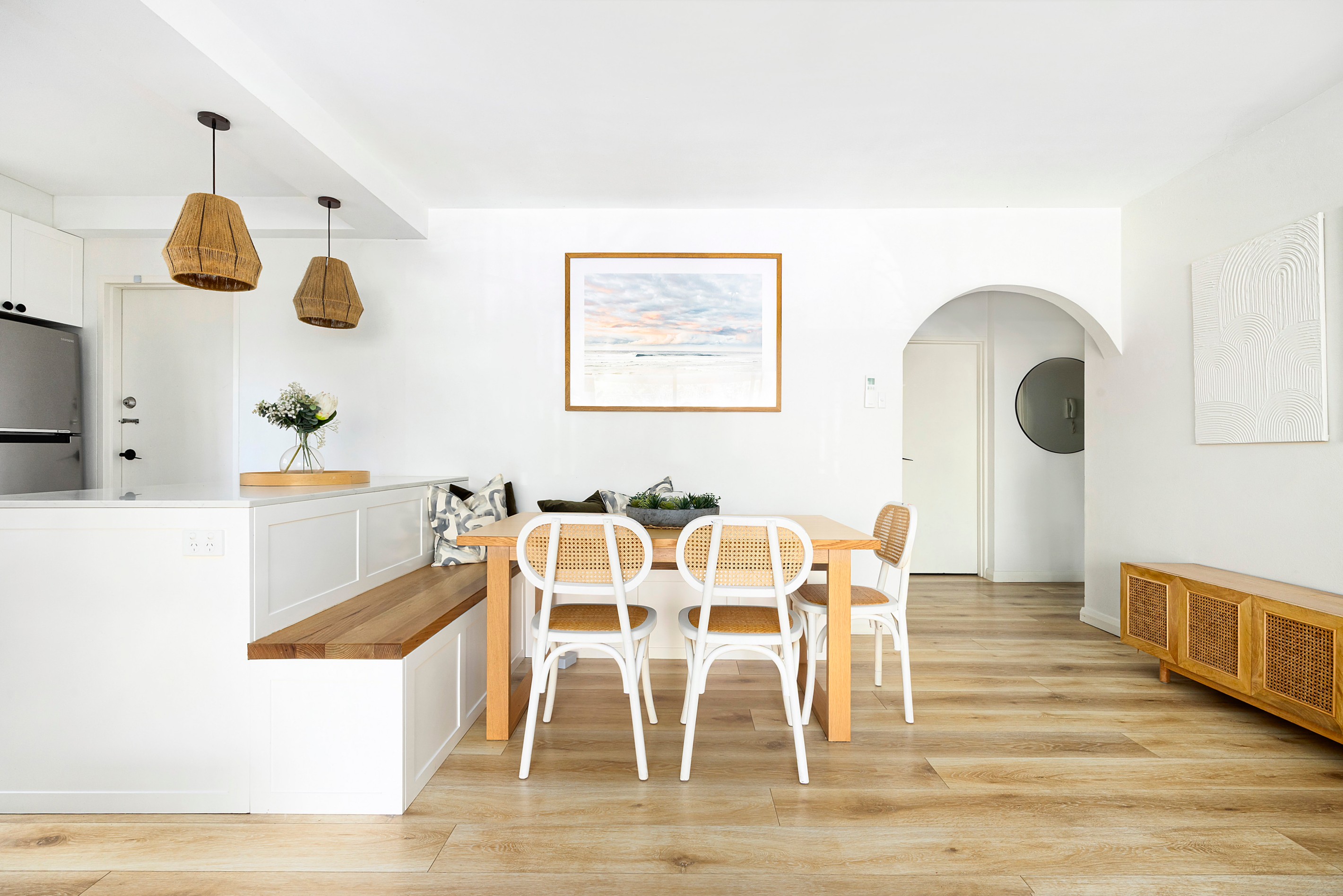 3/10-16 Onslow Street, Rose Bay, NSW 2029