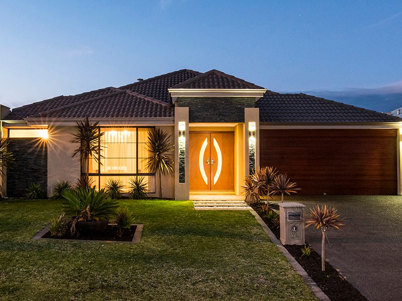 26 Babylon Bend, Landsdale, WA 6065