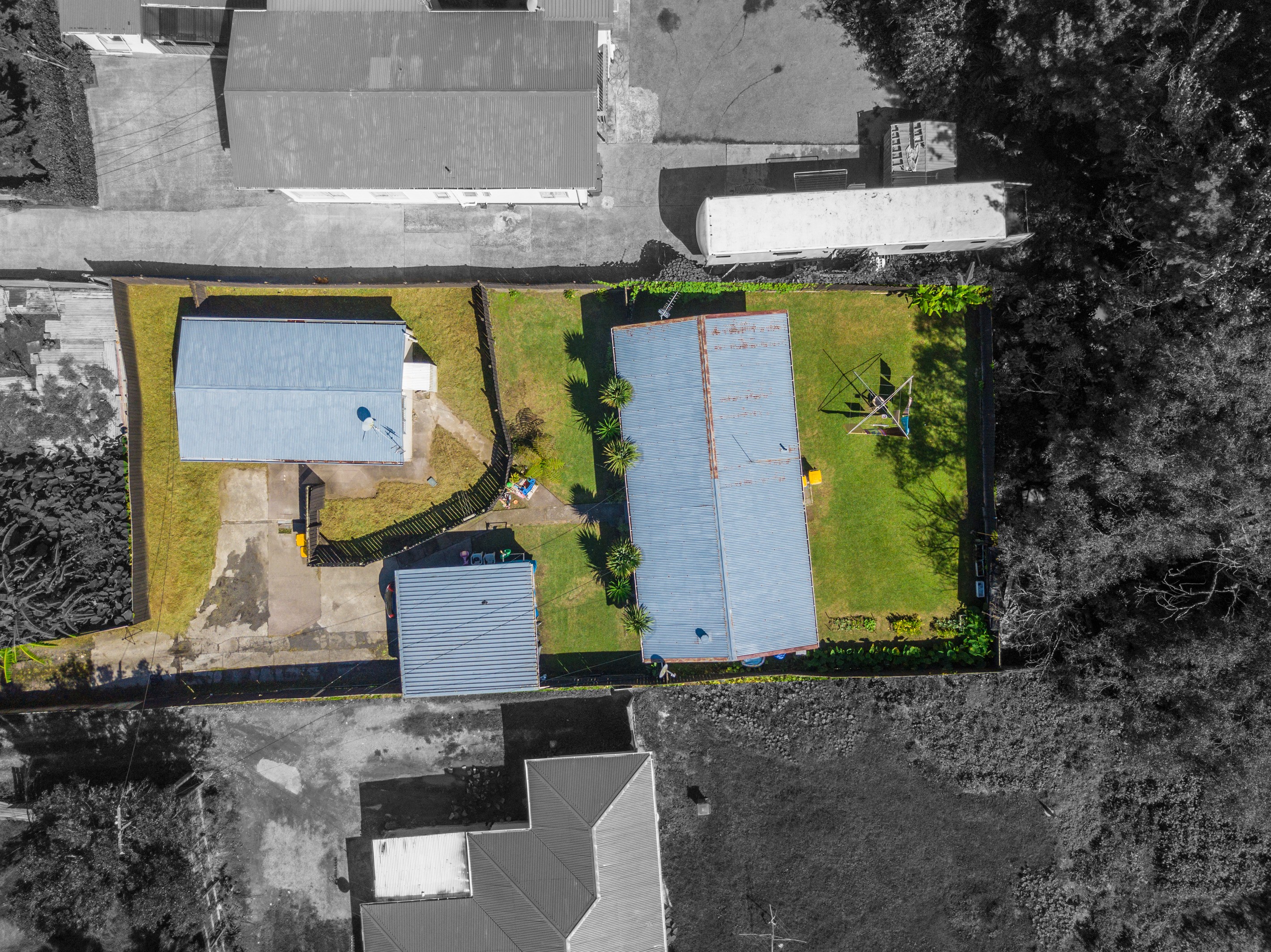 28 Sabulite Road, Kelston, Waitakere City