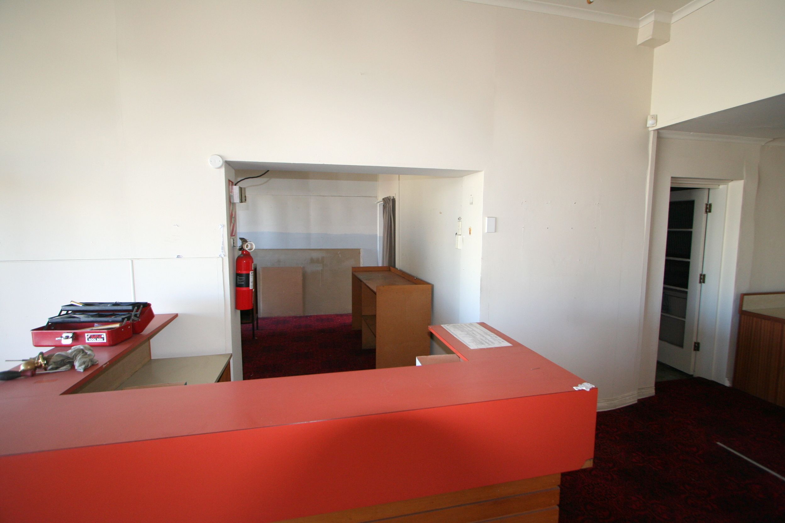 120 Esk Street, Invercargill Central, Invercargill