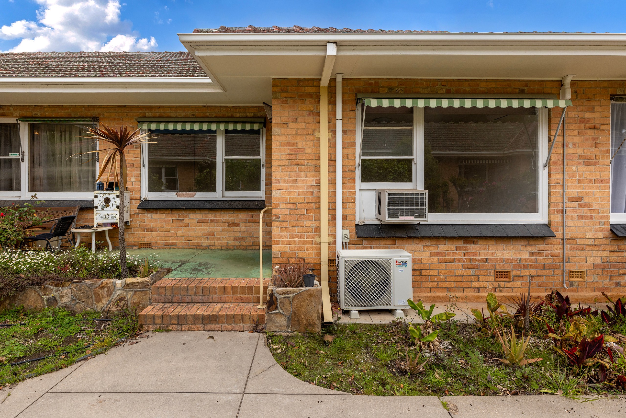 3/111 Godfrey Terrace, Erindale, SA 5066