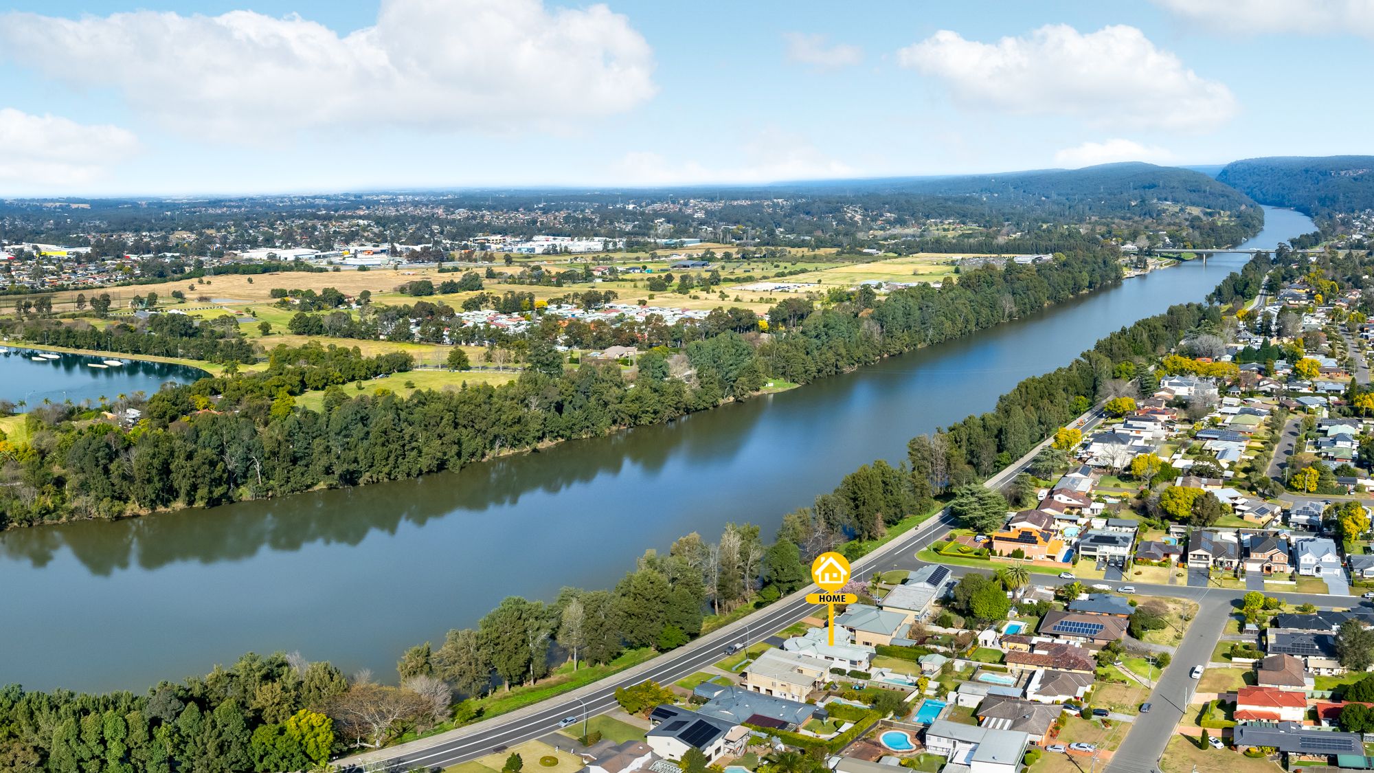 59 River Road, Emu Plains, NSW