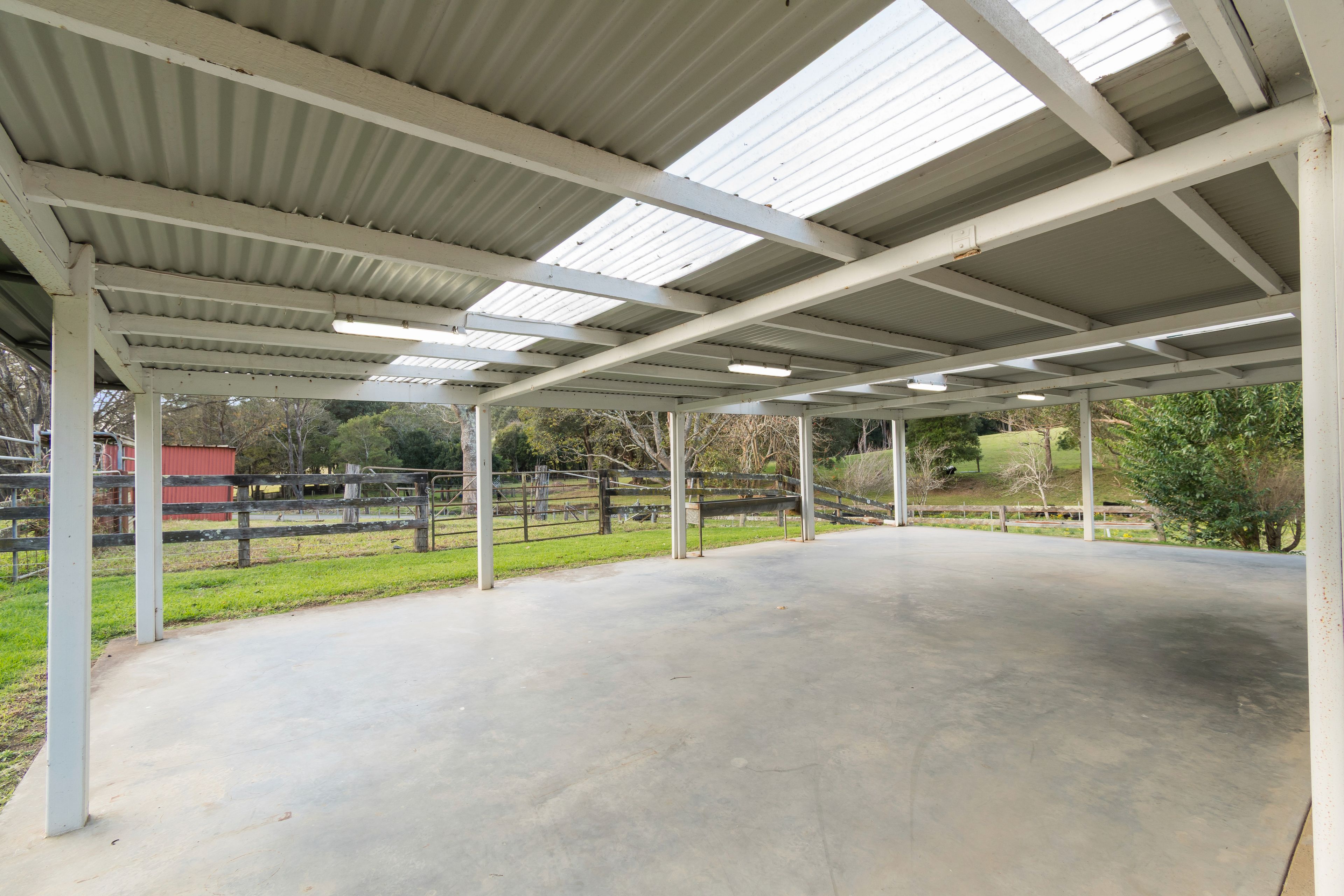 36 Yellow Rock Lane, Yellow Rock, NSW 2527