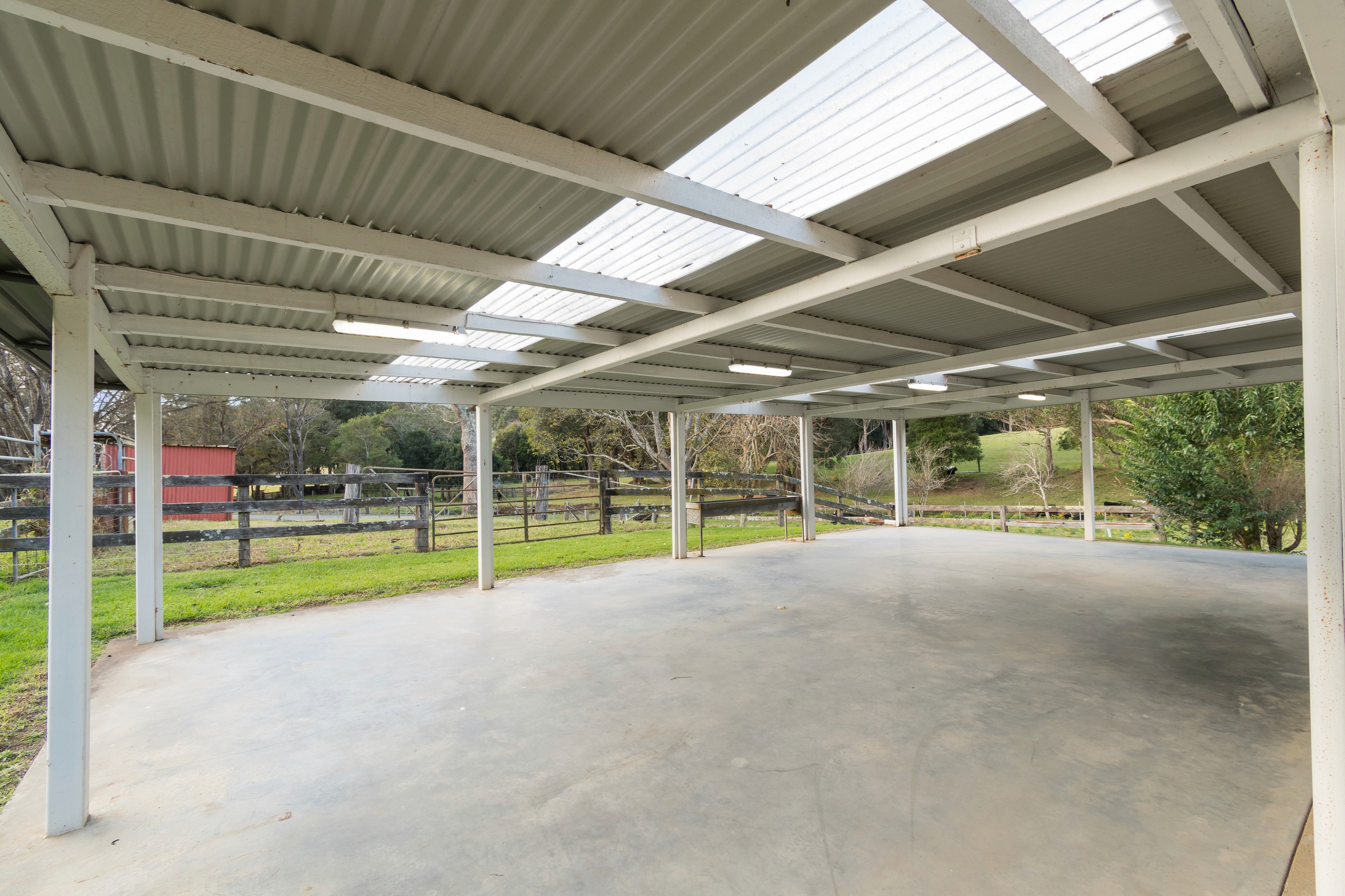 36 Yellow Rock Lane, Yellow Rock, NSW 2527