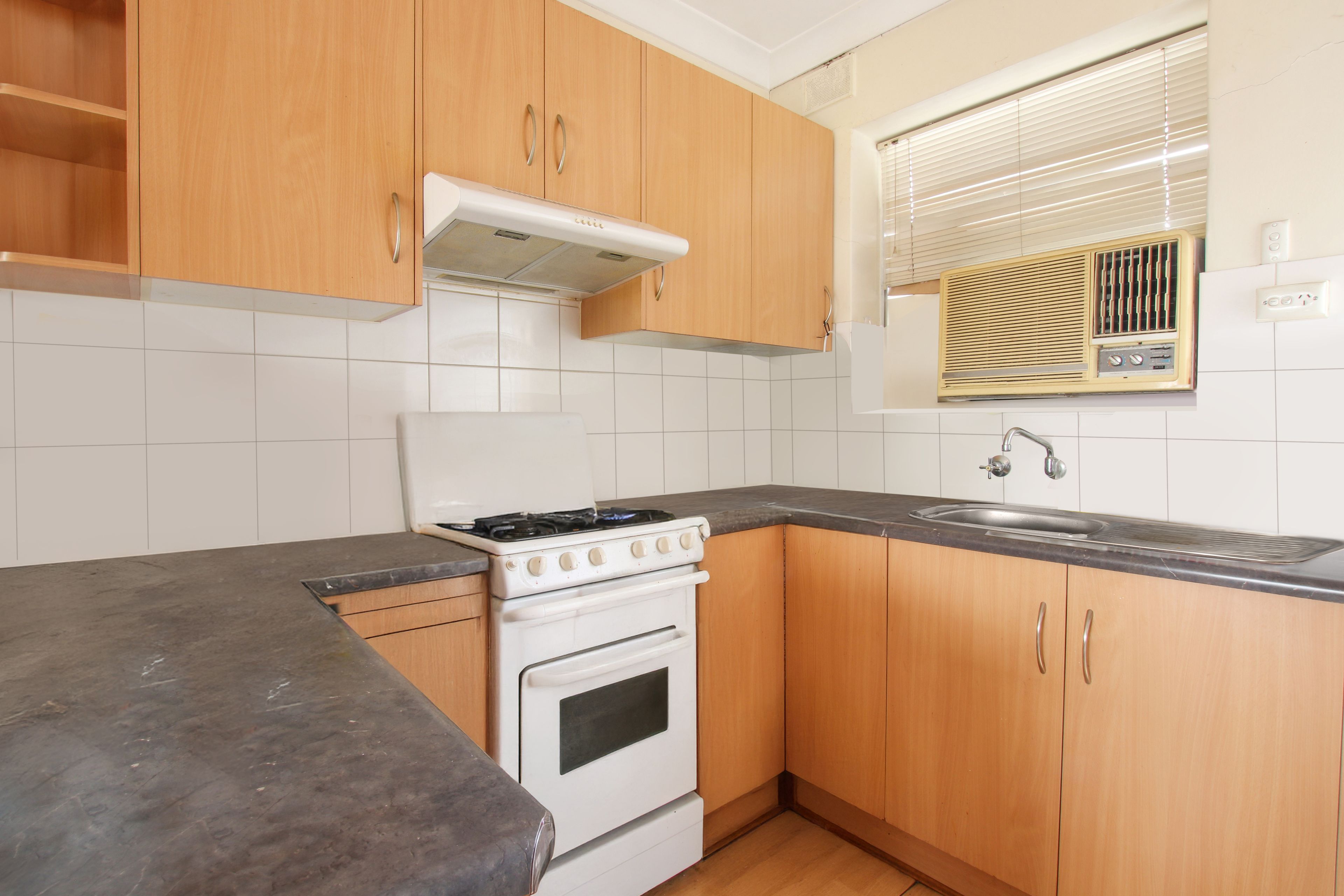 6/34 Norma Street, Mile End, SA 5031