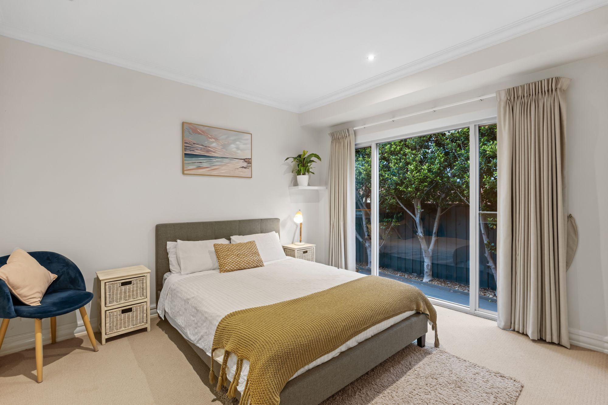 13 Beaconhill Drive — photo 10 of 20