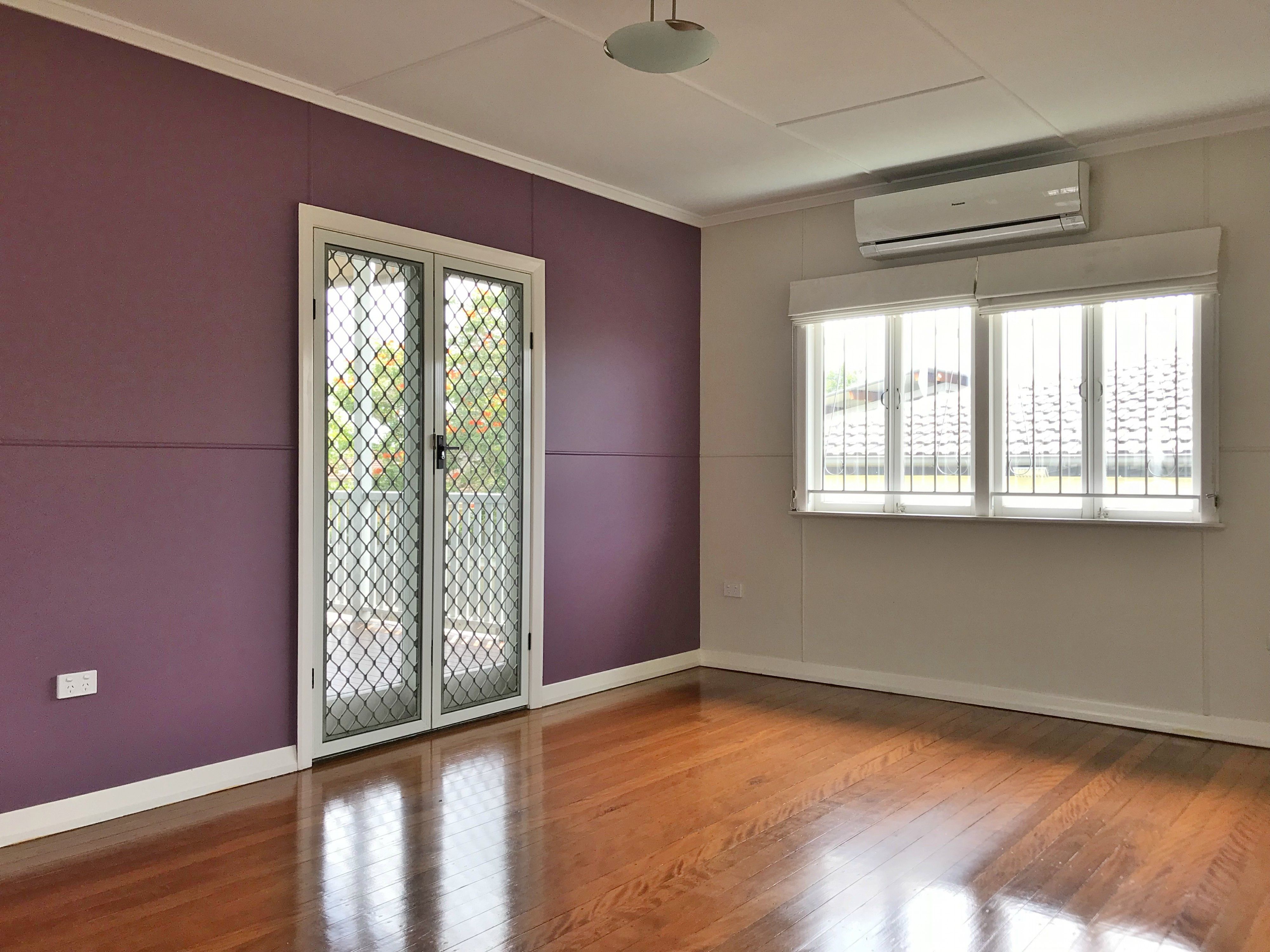 15 Everett Street, Upper Mount Gravatt, QLD 4122
