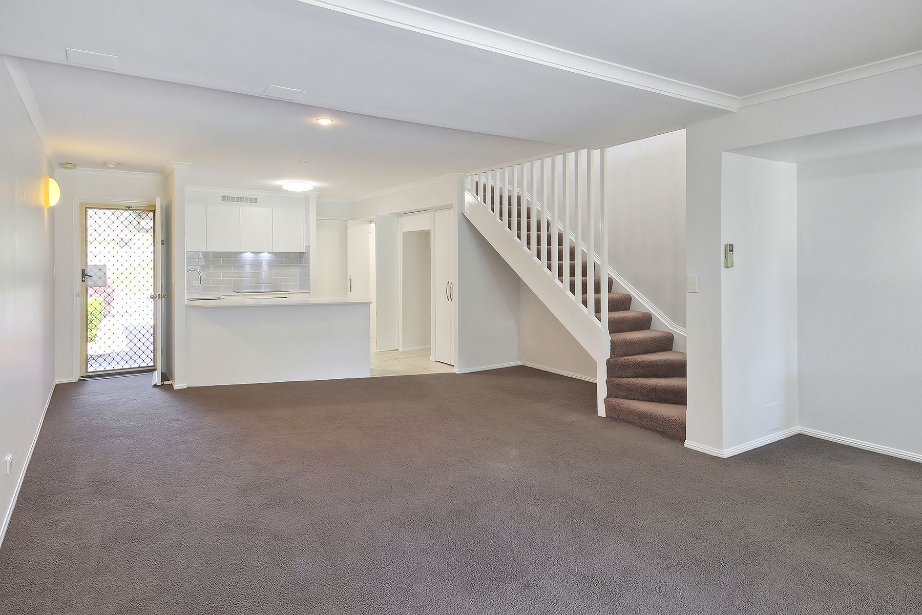 3/60 Marlene Street, Mount Gravatt East, QLD 4122