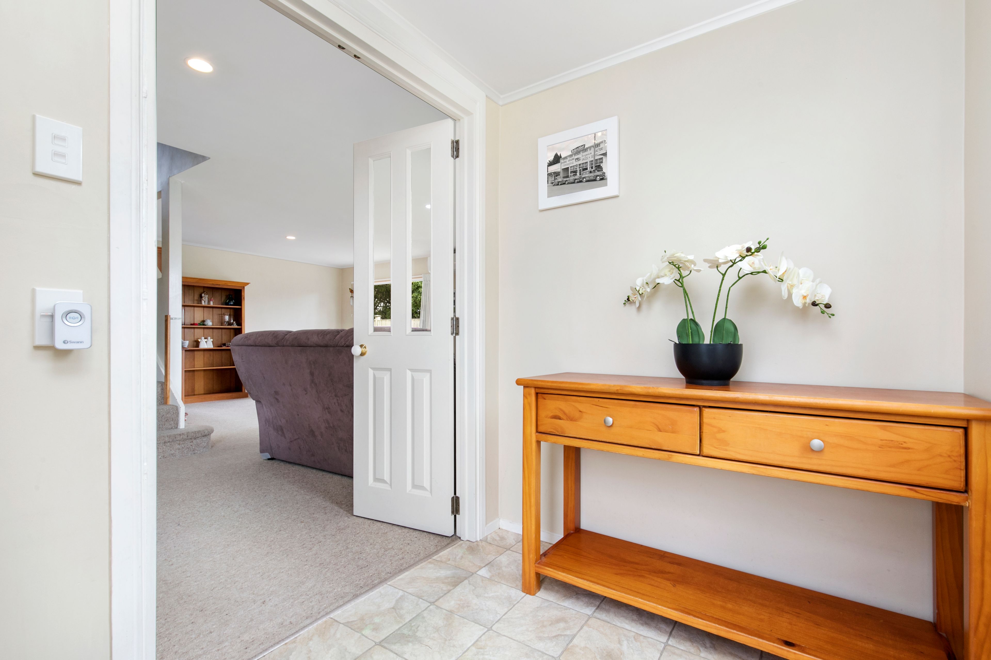 17b Wharf Street, Papakura, Papakura